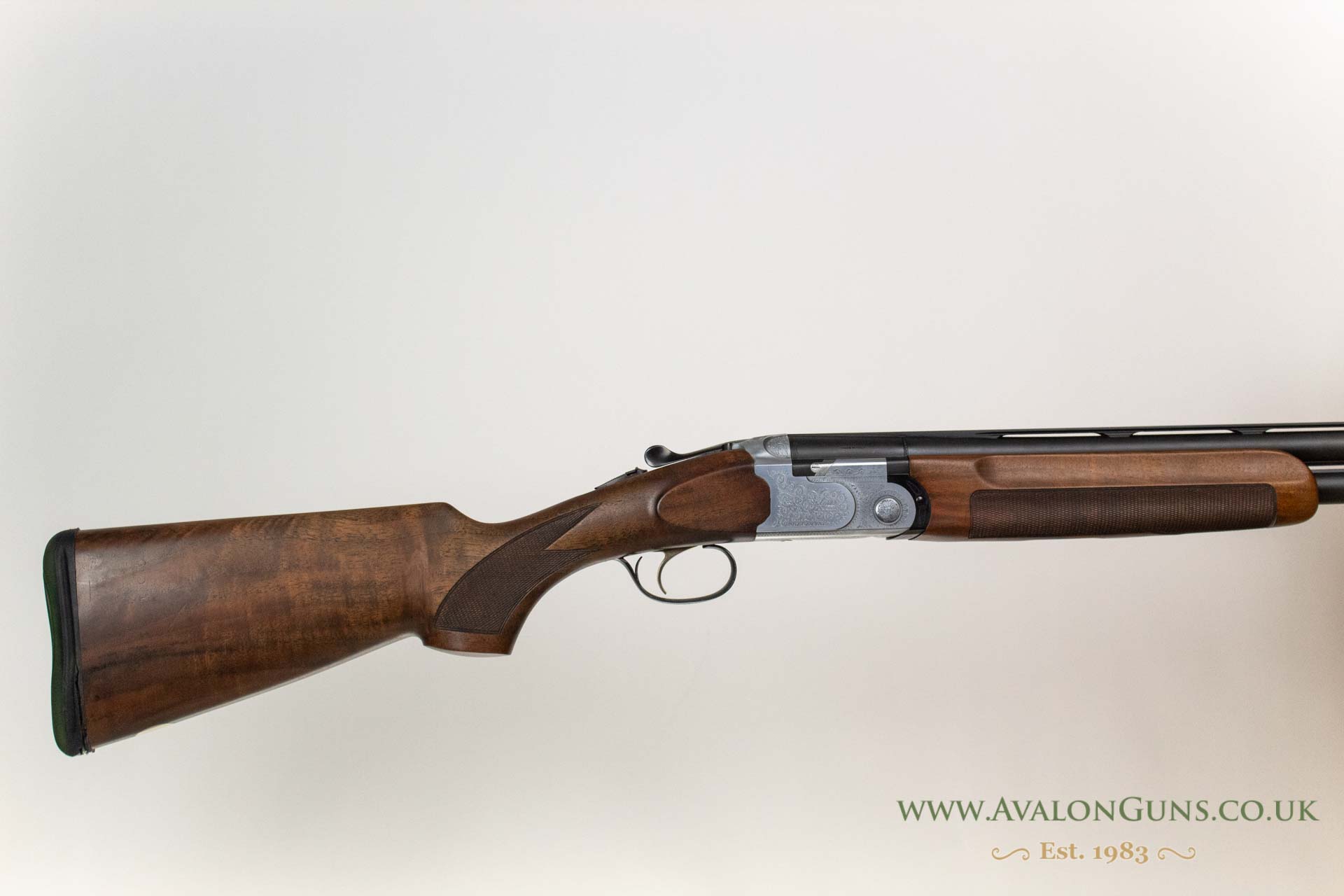 Beretta 686