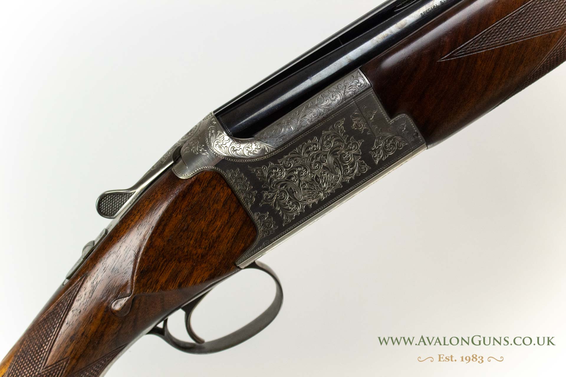 Miroku 6000