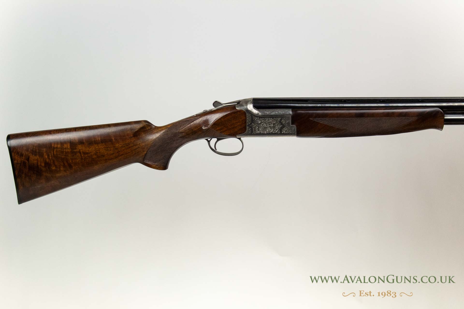 Miroku 6000