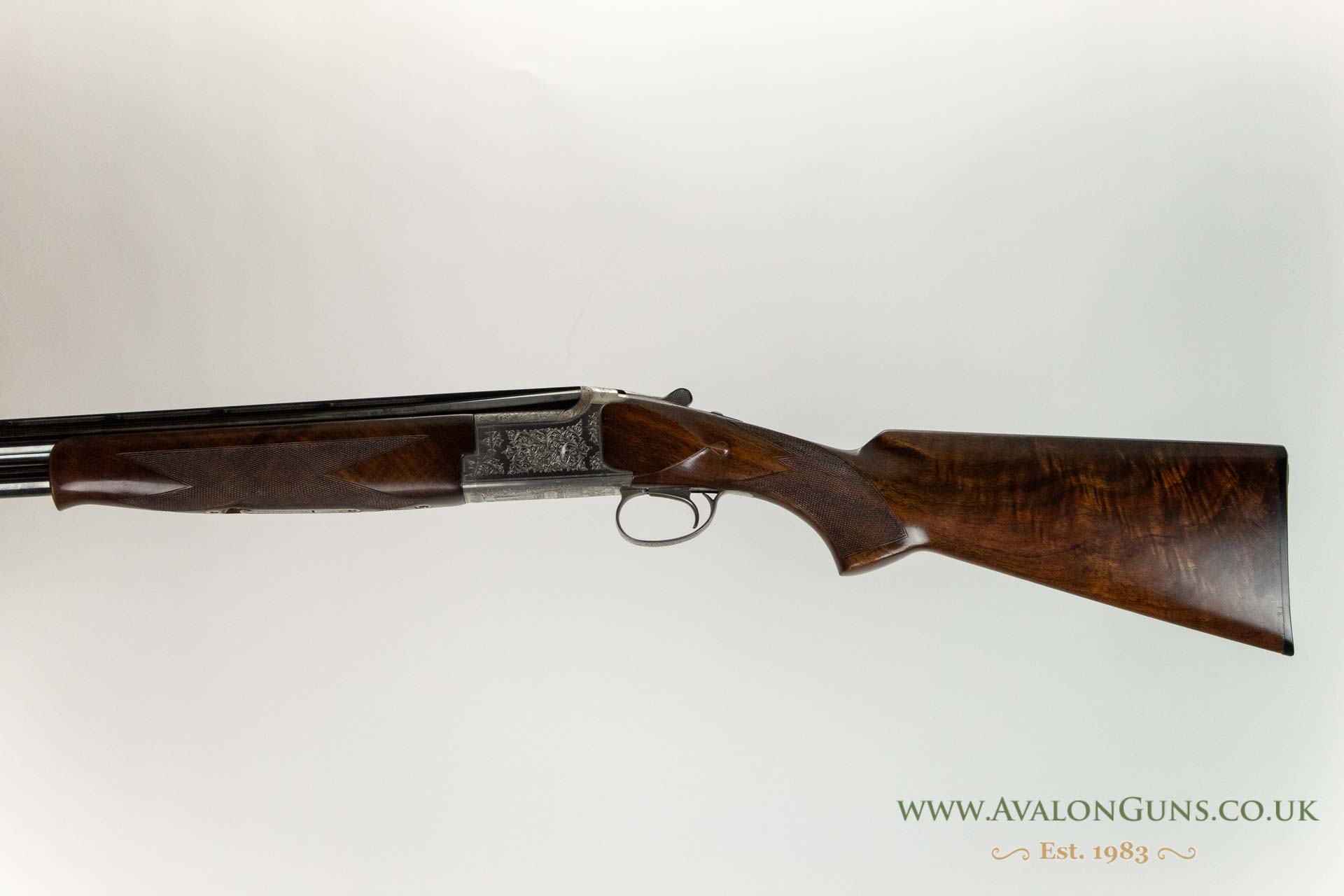 Miroku 6000