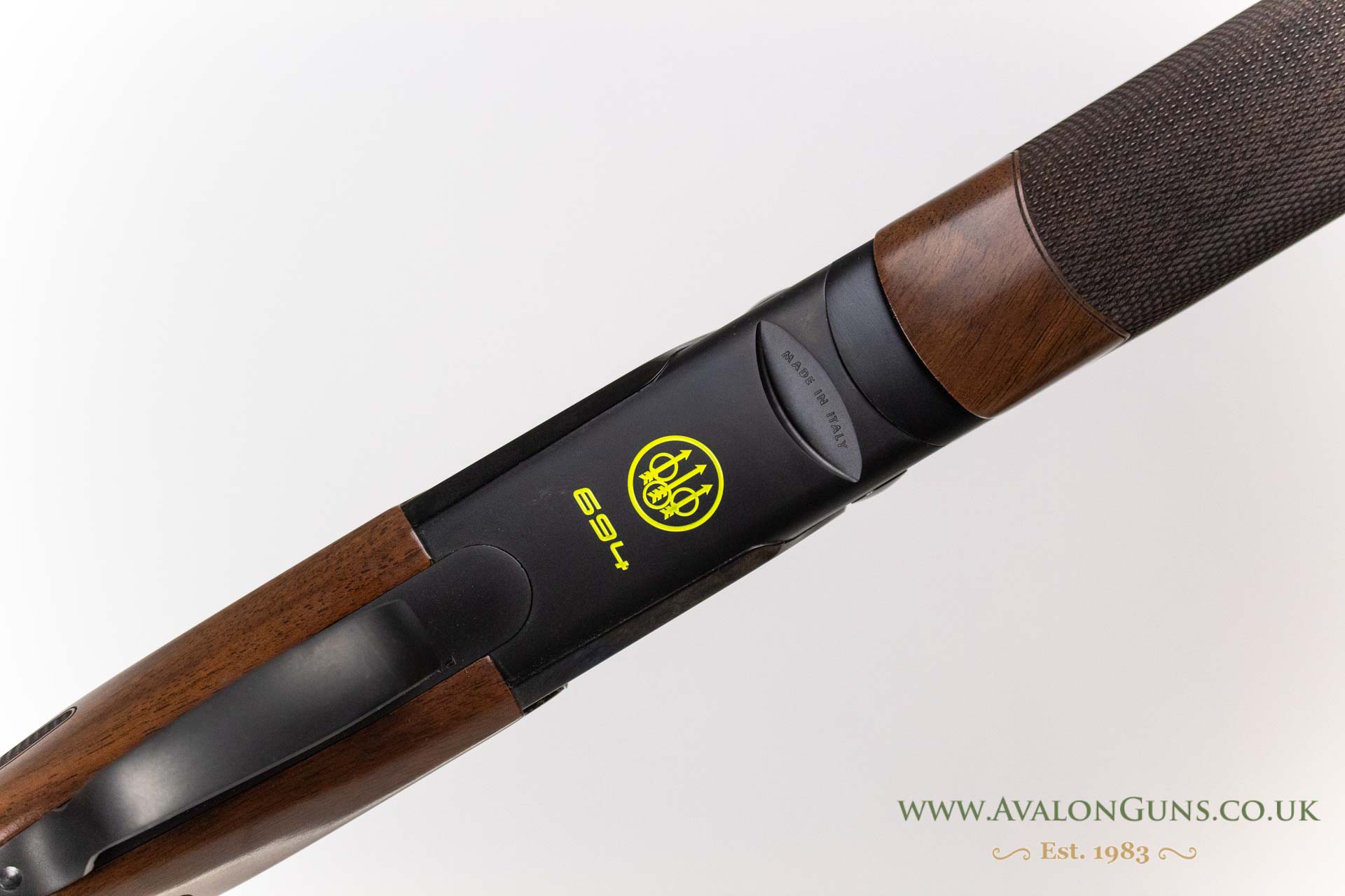 Beretta 694