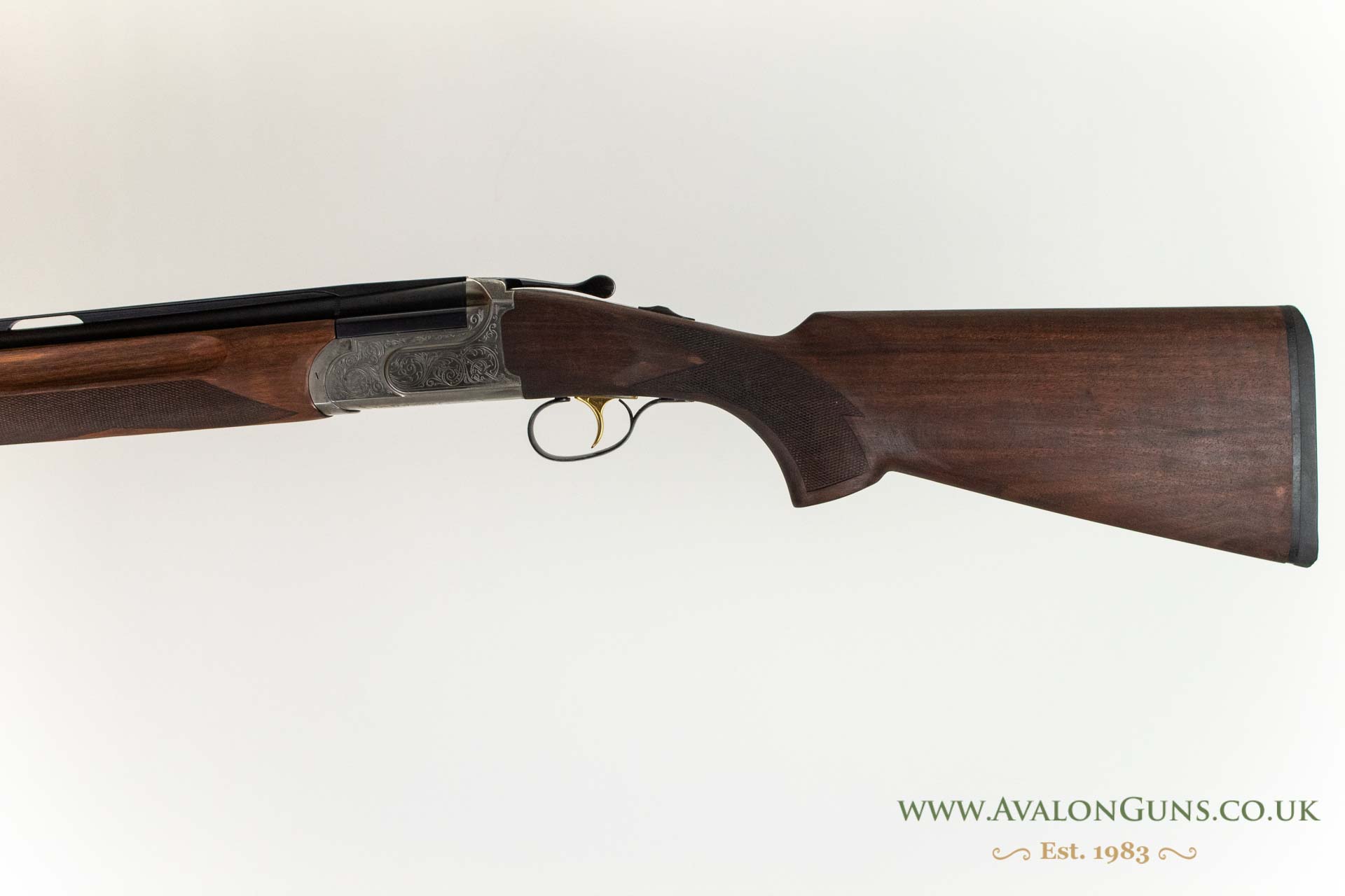 Rizzini Classic