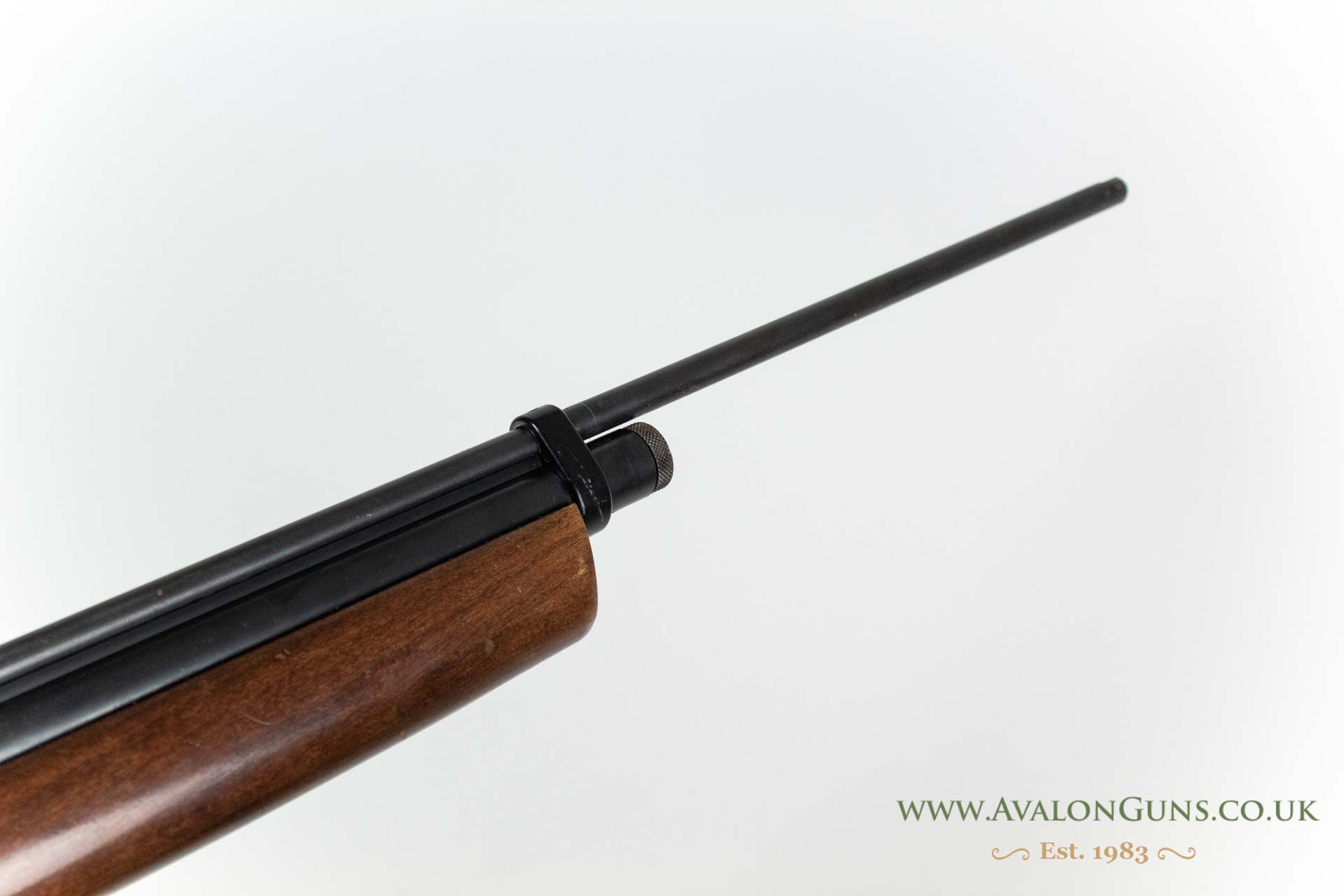 Crosman 2260