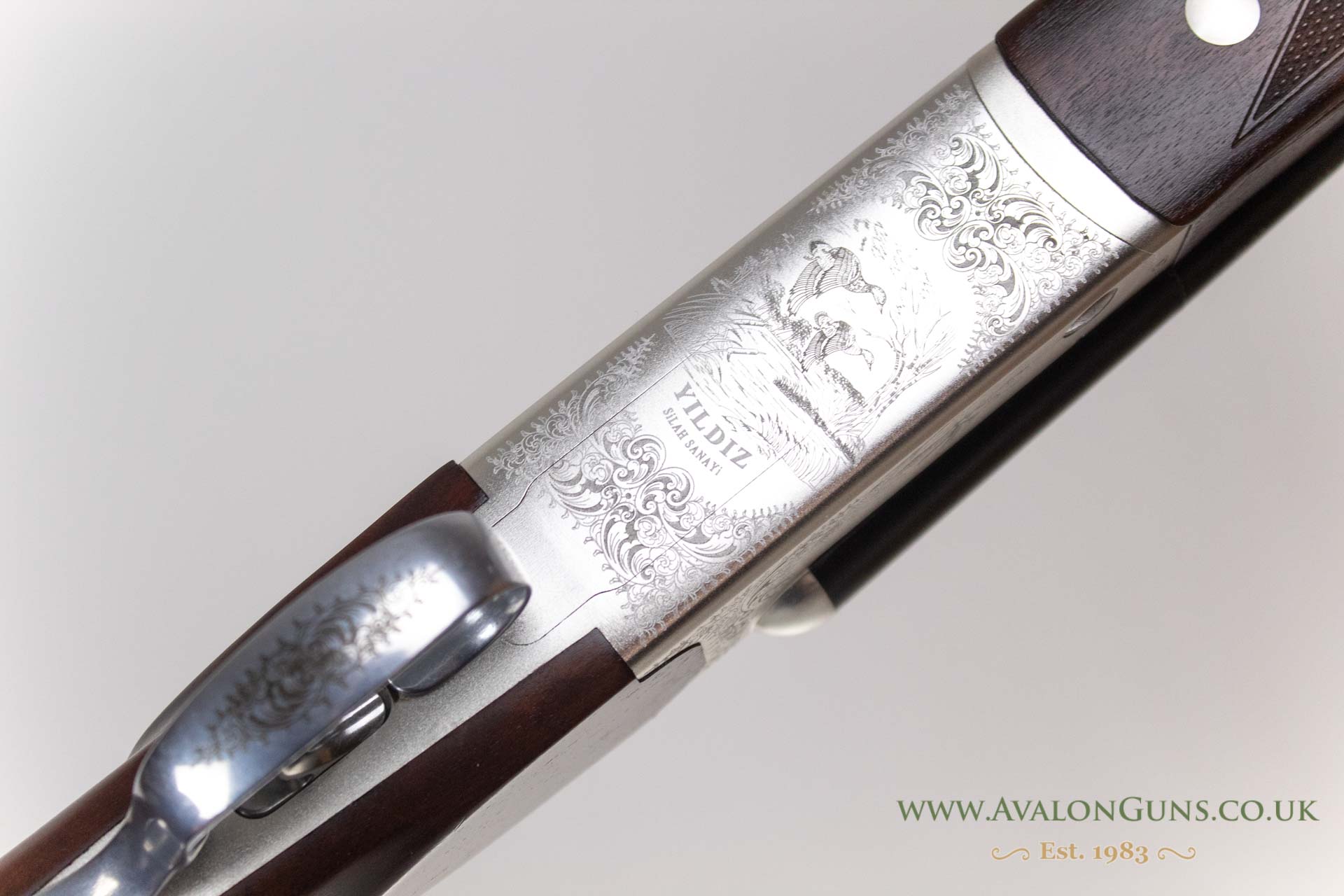 Yildiz Elegant