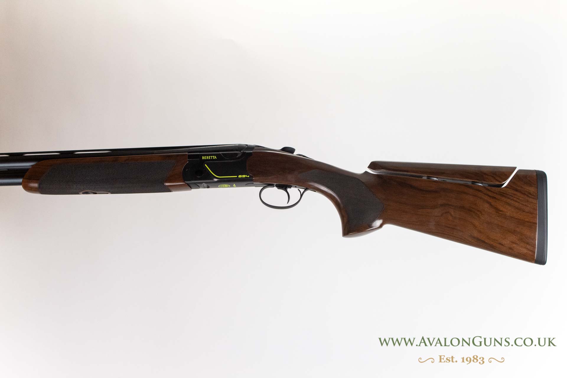 Beretta 694
