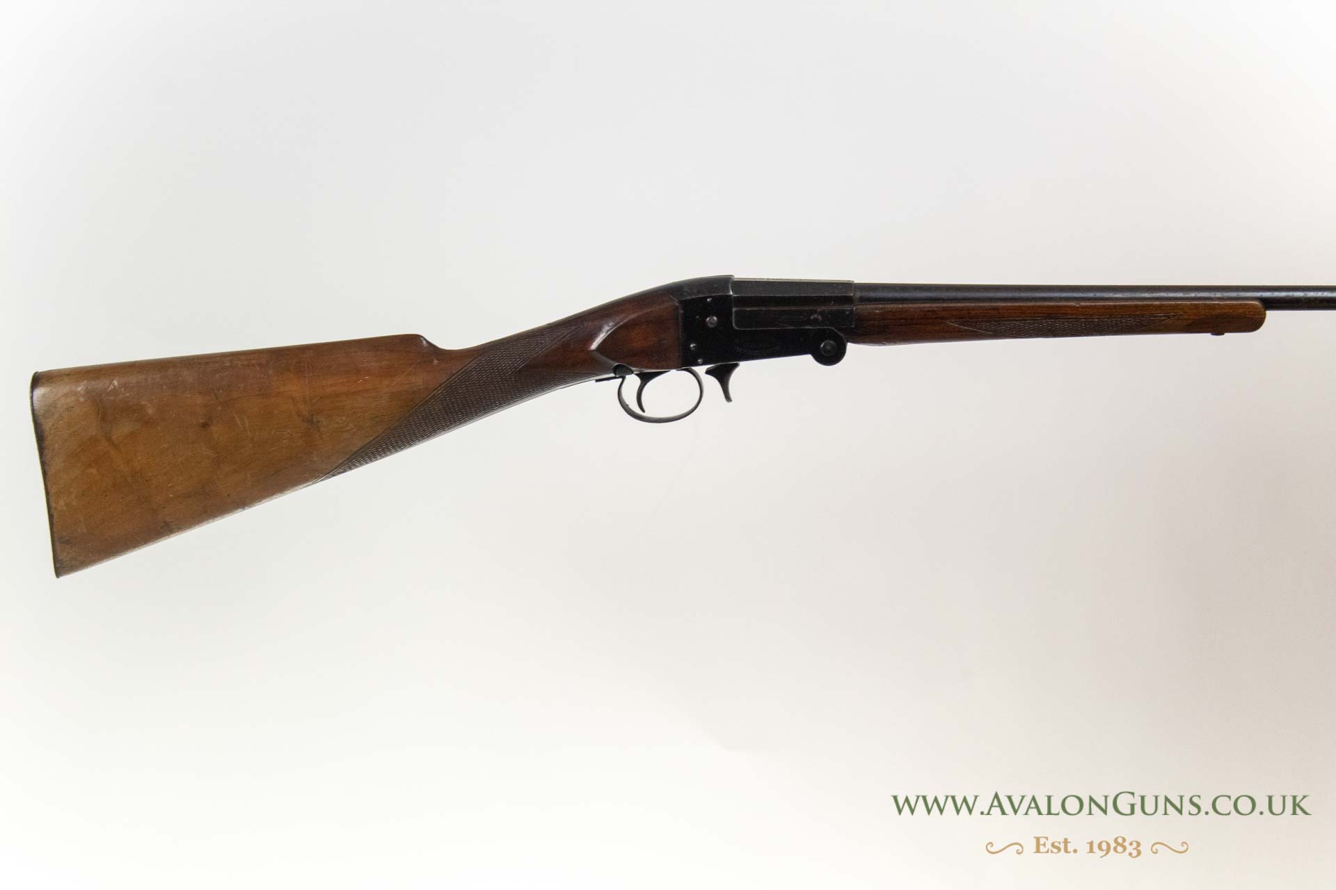 Beretta General