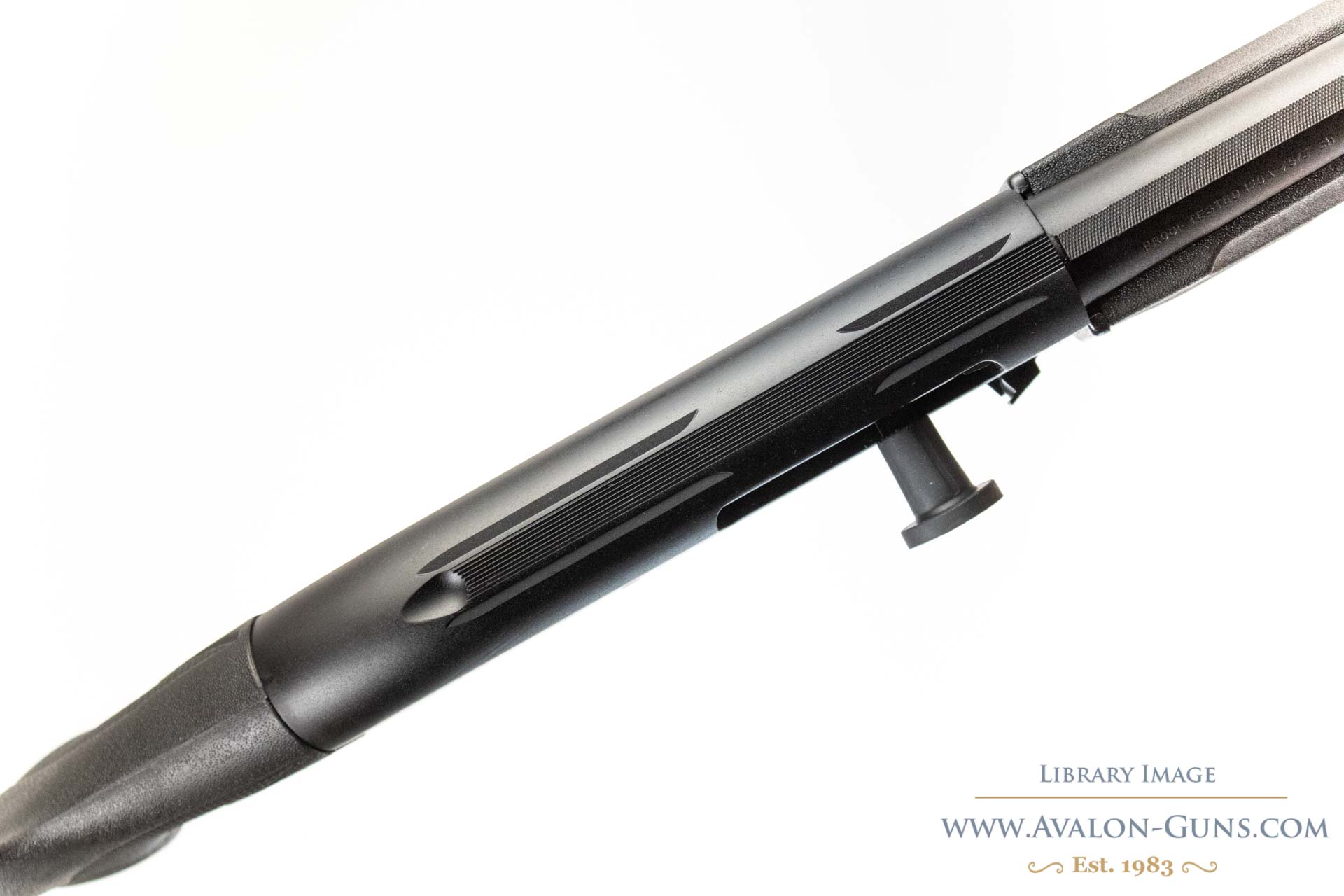 Hatsan Arms Escort