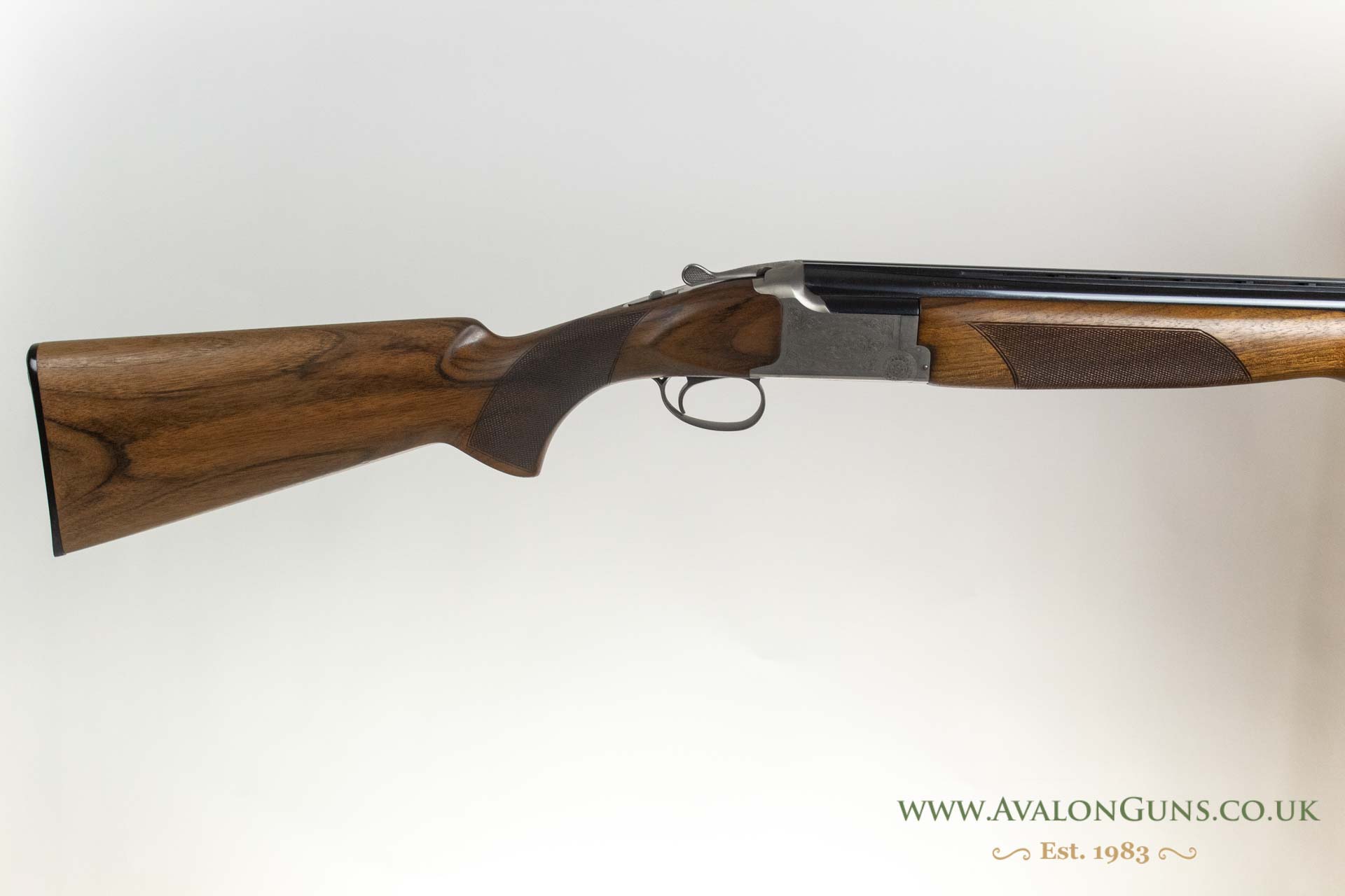 Miroku MK70