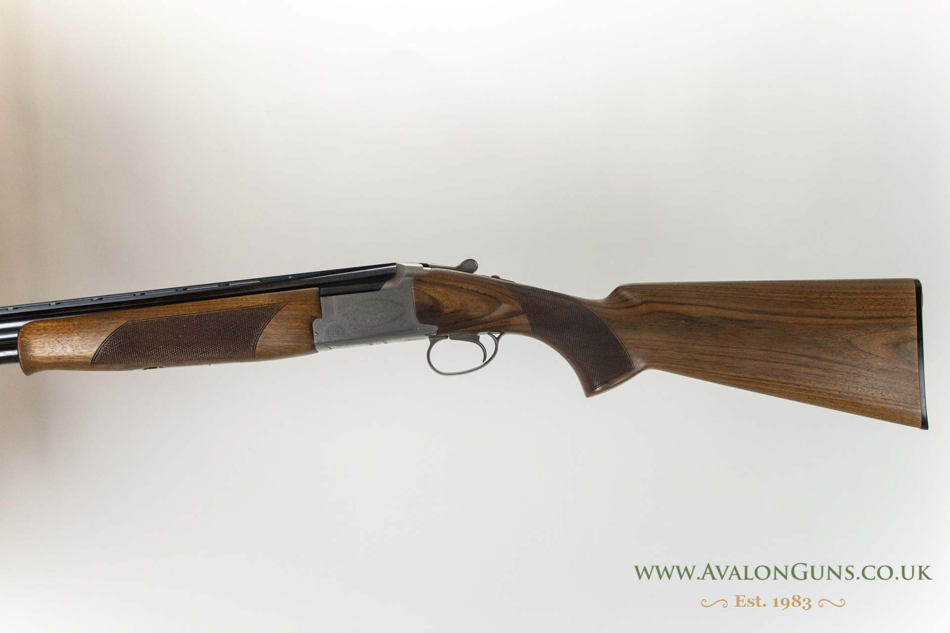 Miroku MK70