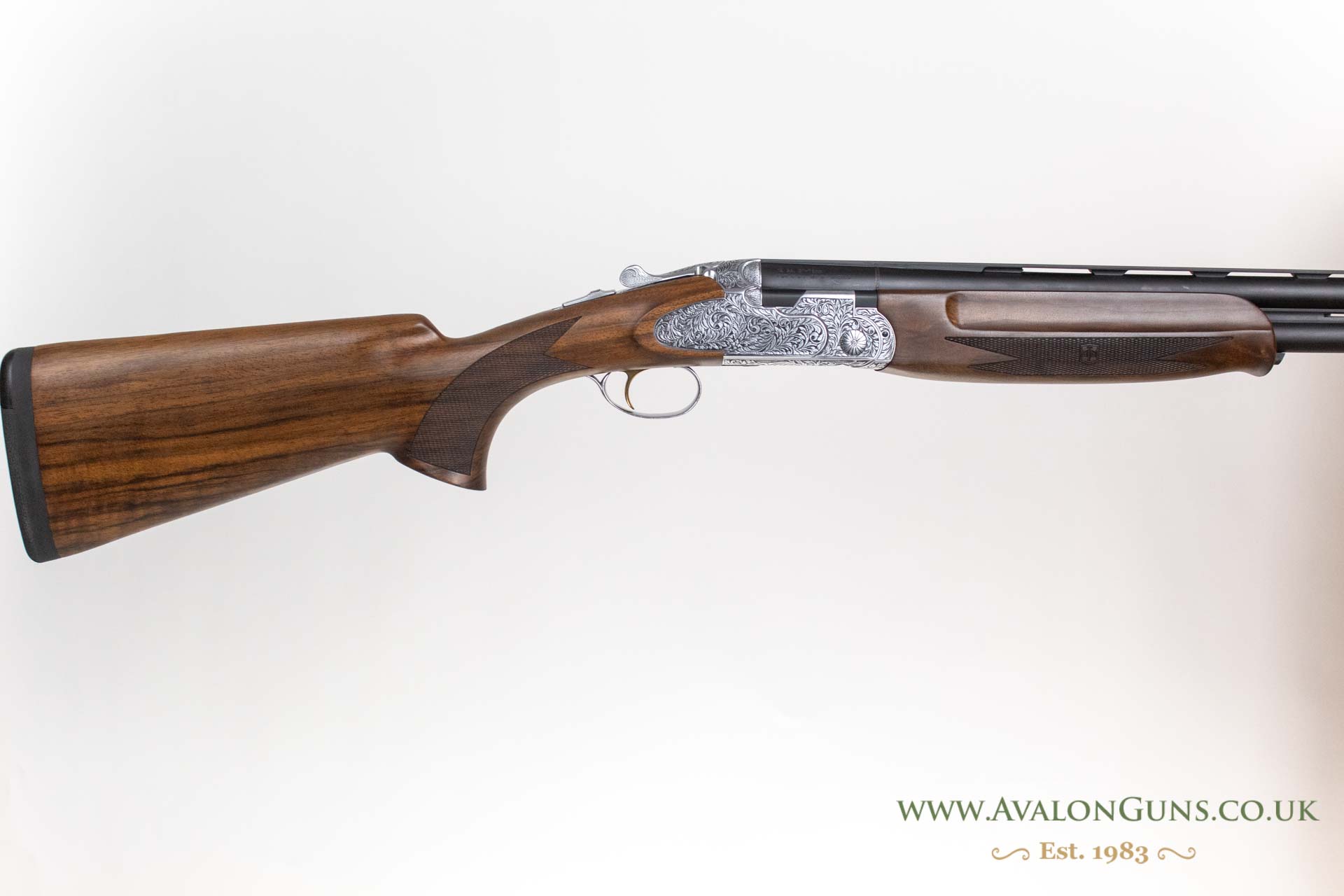 ATA Deluxe