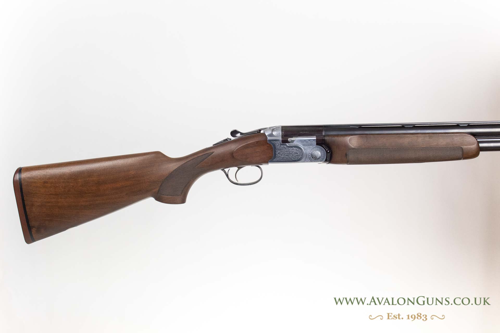 Beretta 686