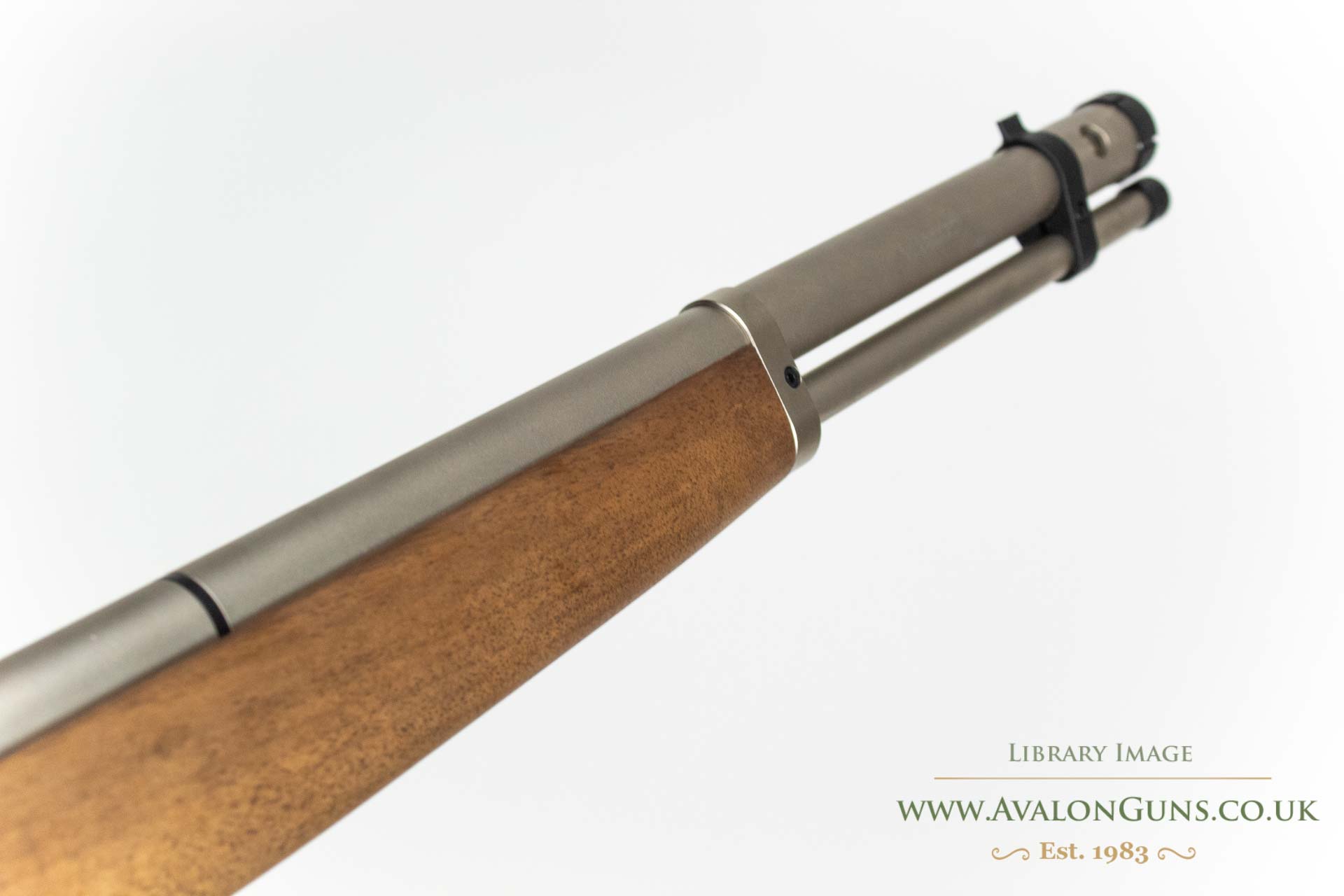 Reximex Lieva