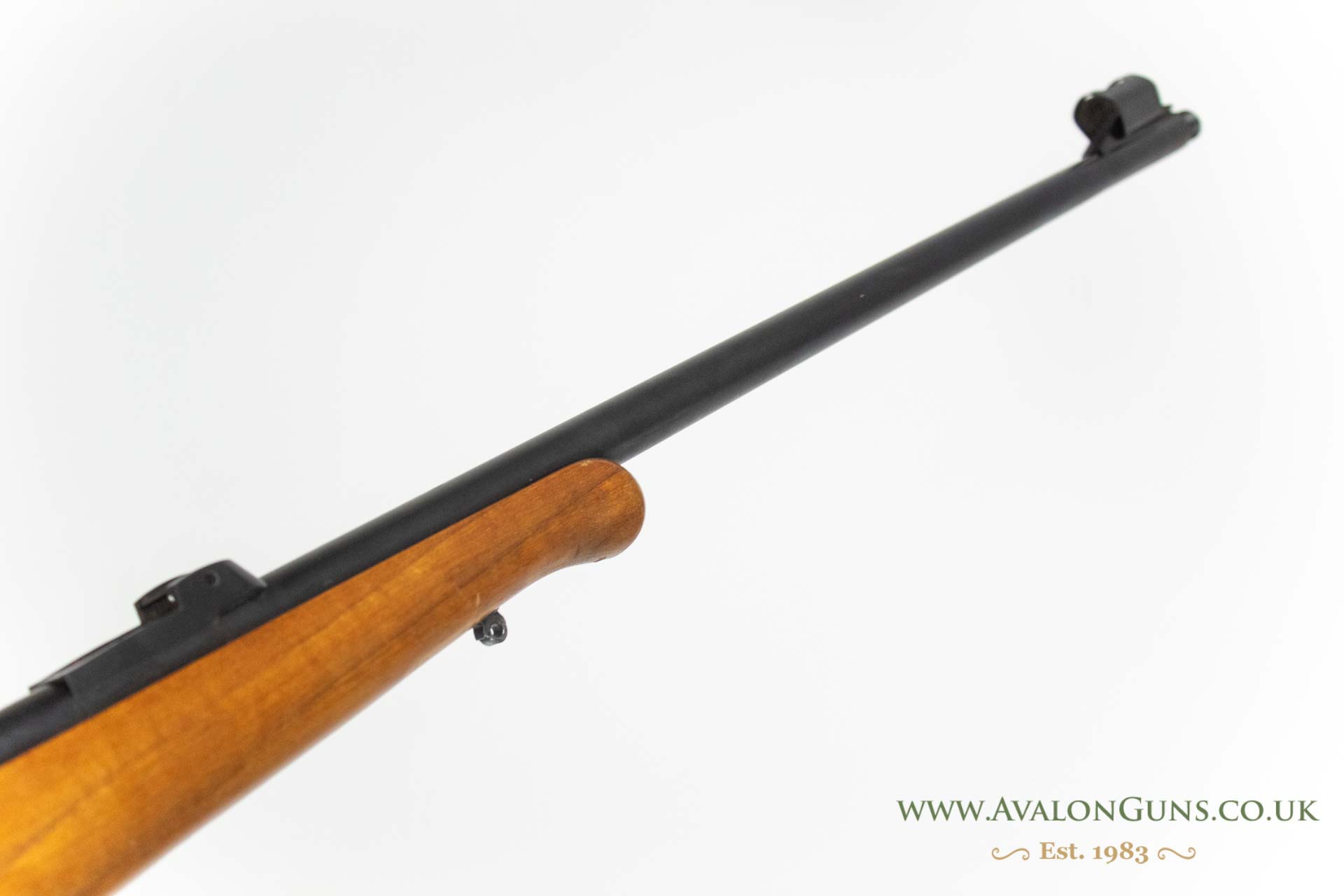 CZ 452