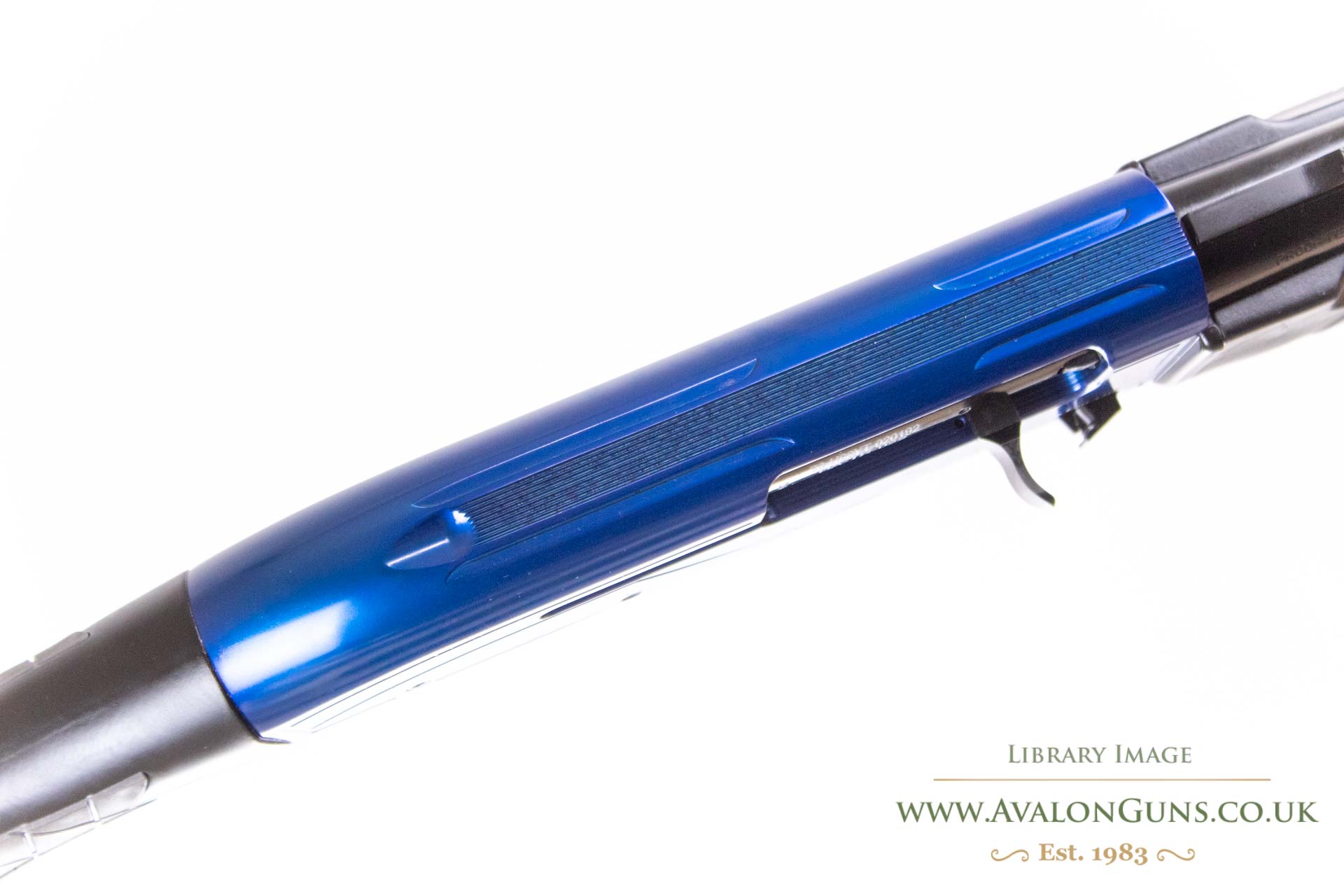 Hatsan Arms Escort
