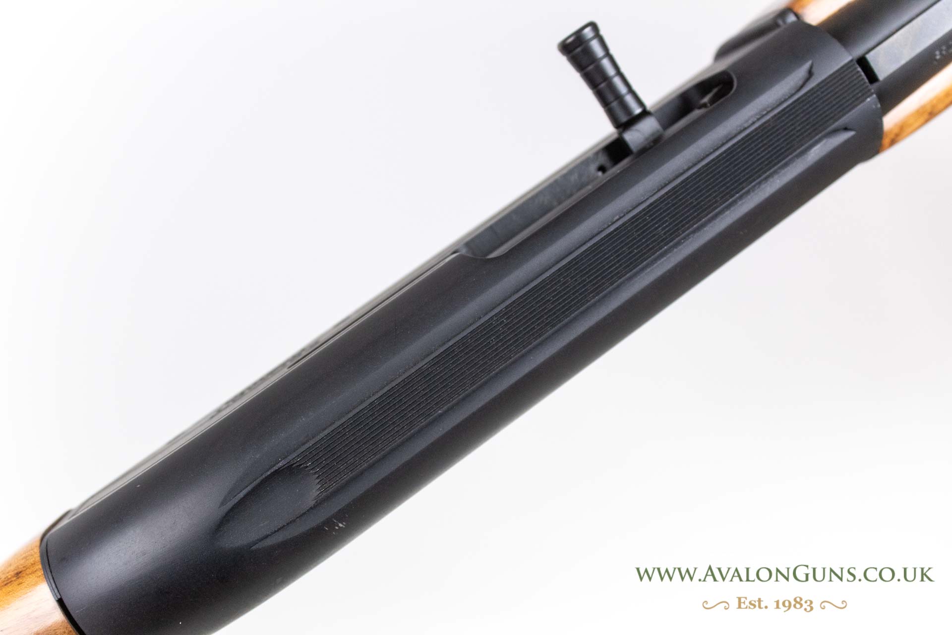 Hatsan Arms Escort