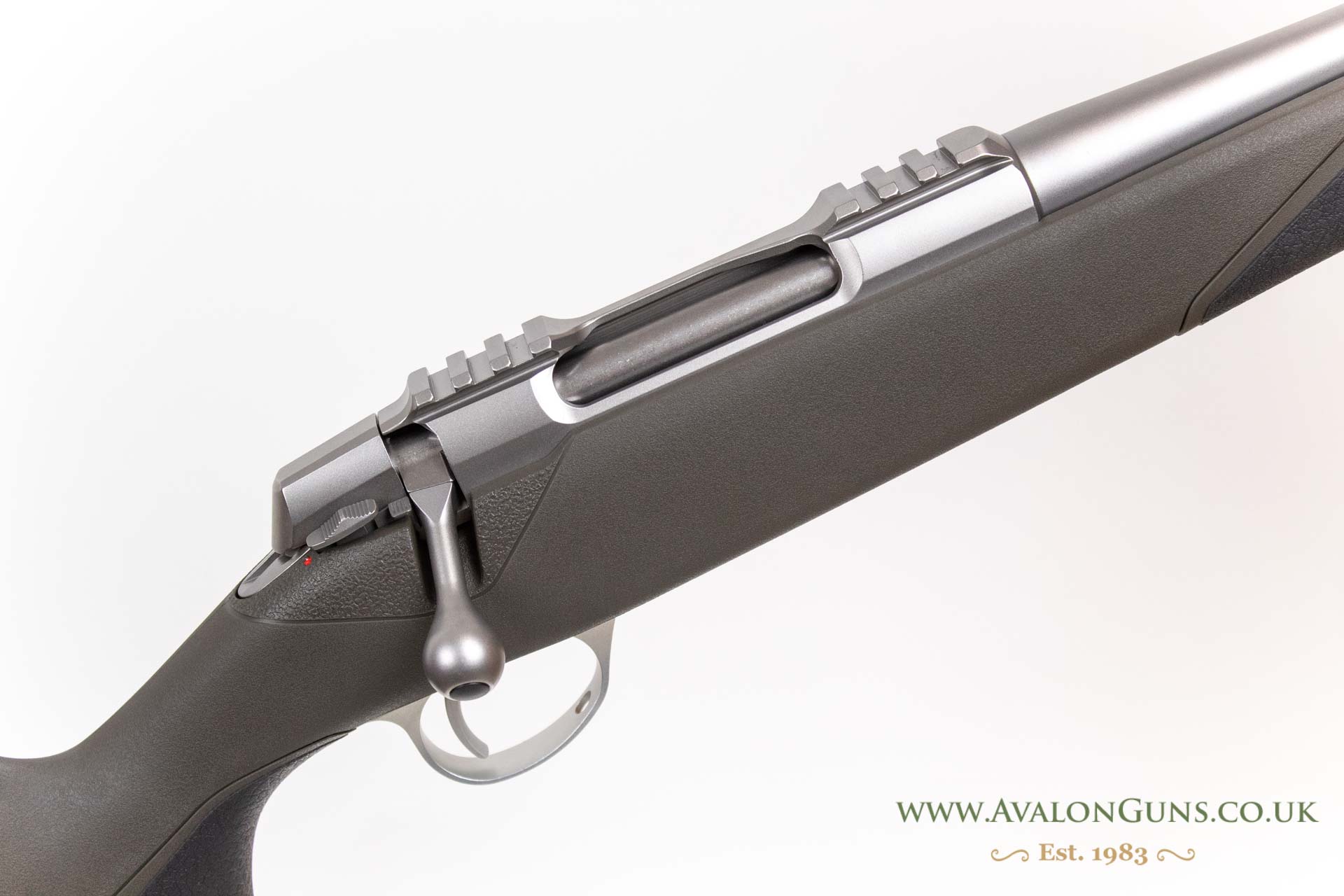 Sako 90