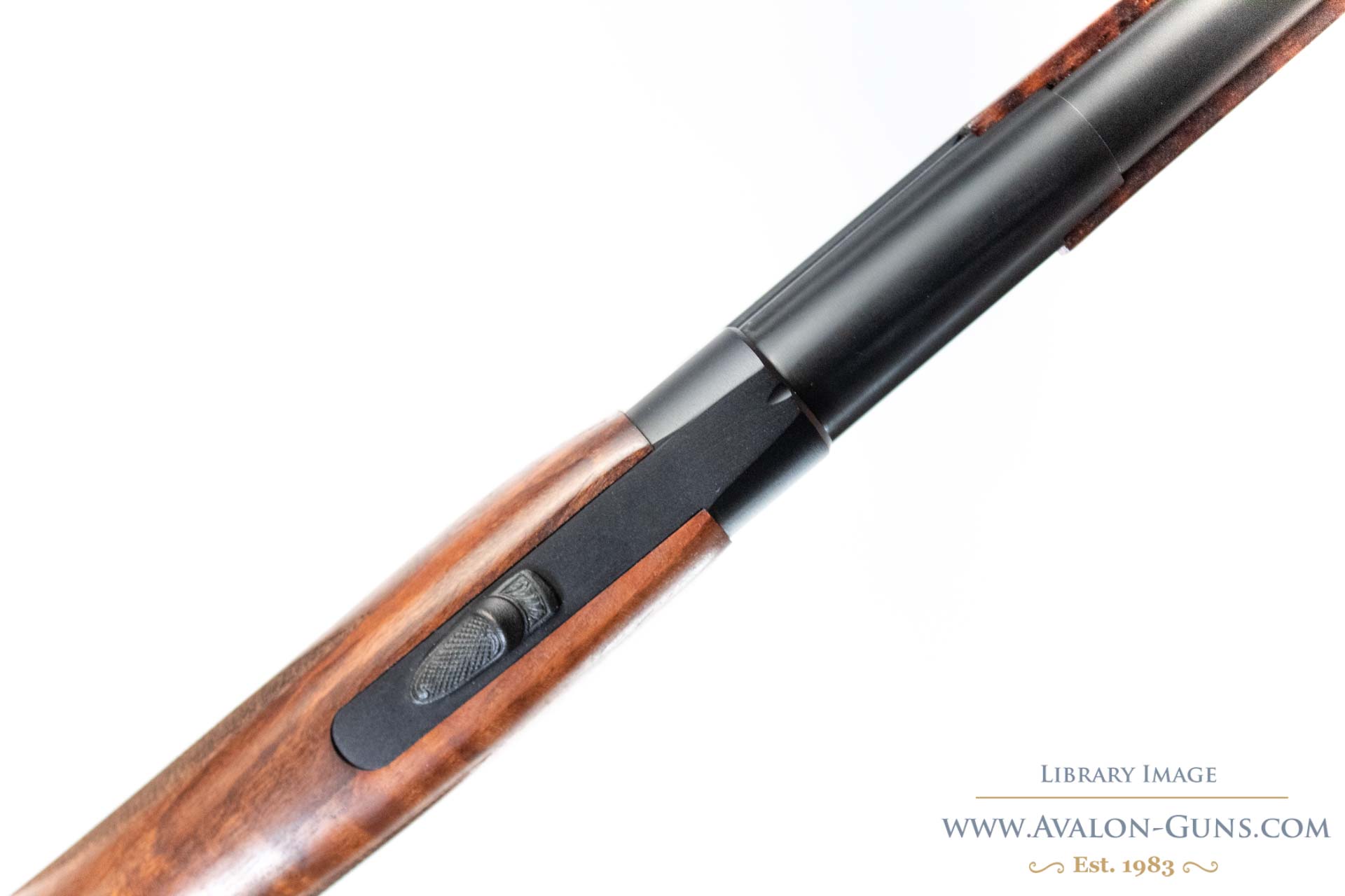 Yildiz TK36