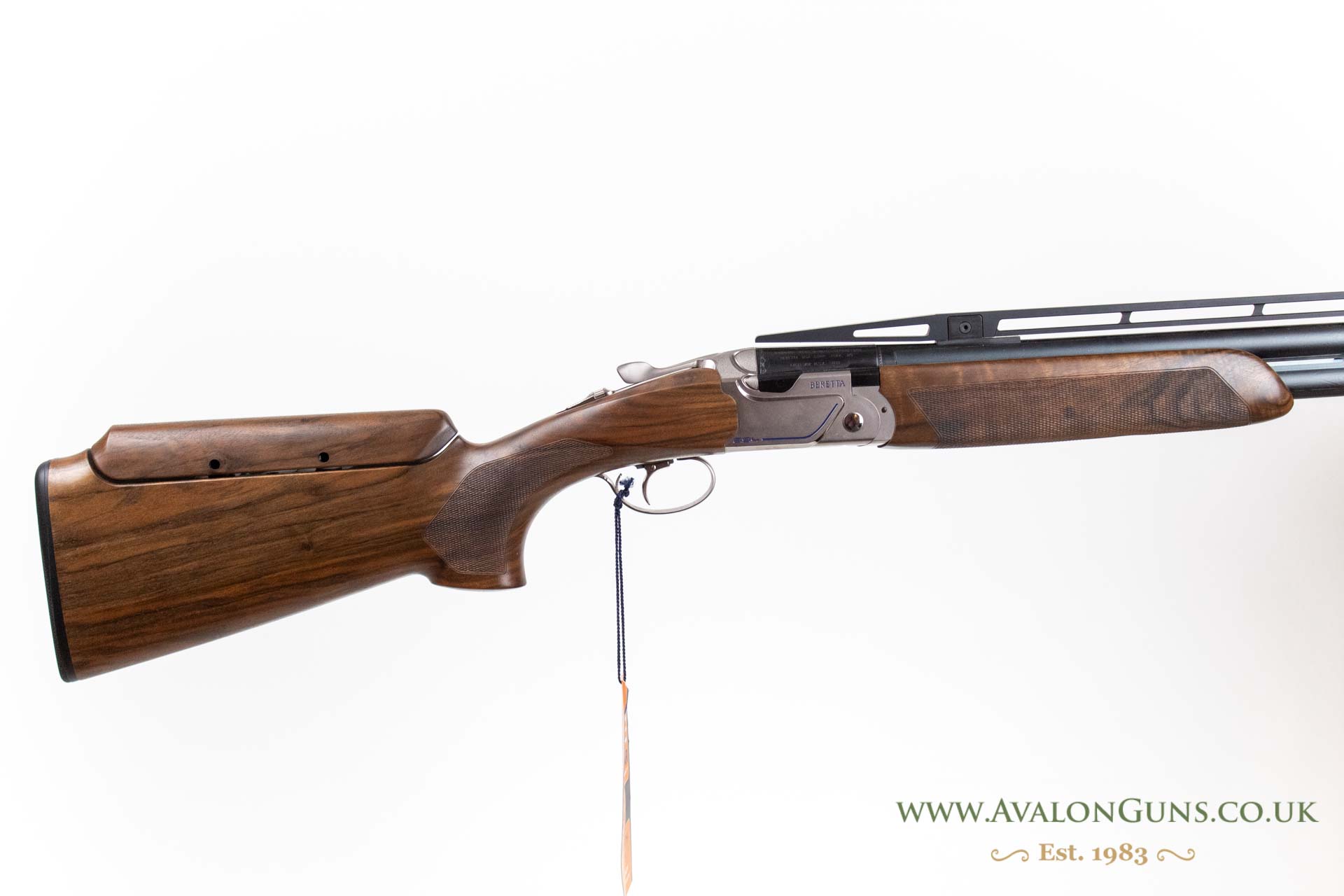 Beretta 694