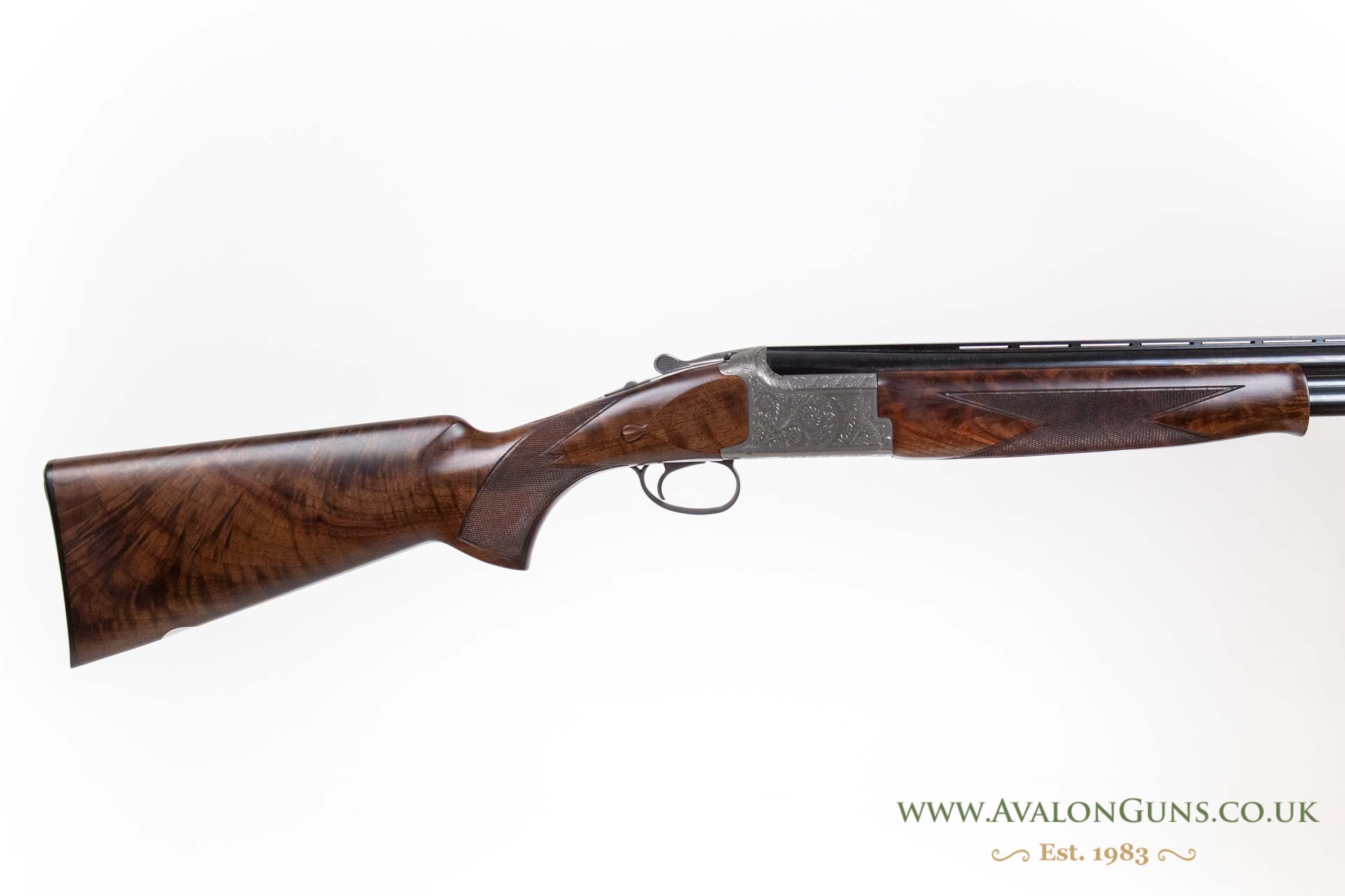Miroku MK60