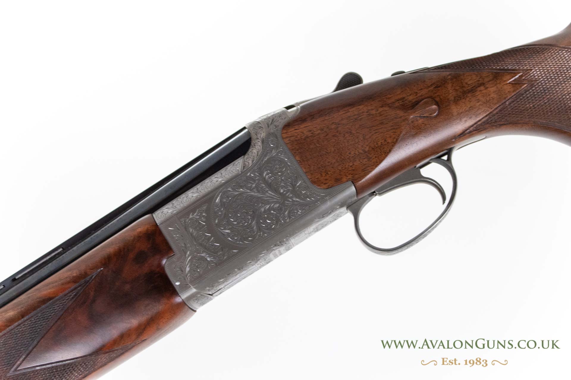 Miroku MK60