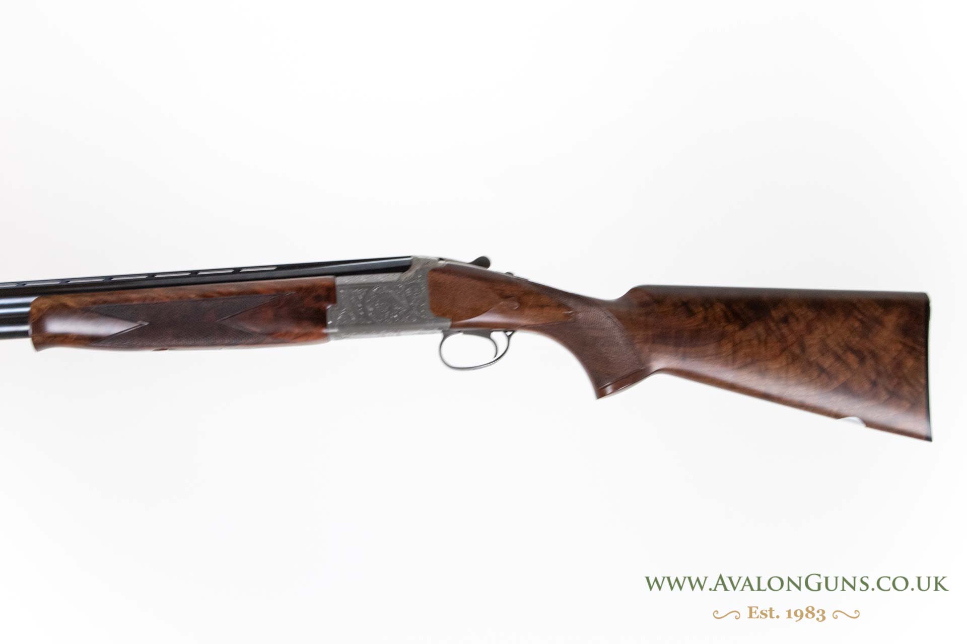Miroku MK60