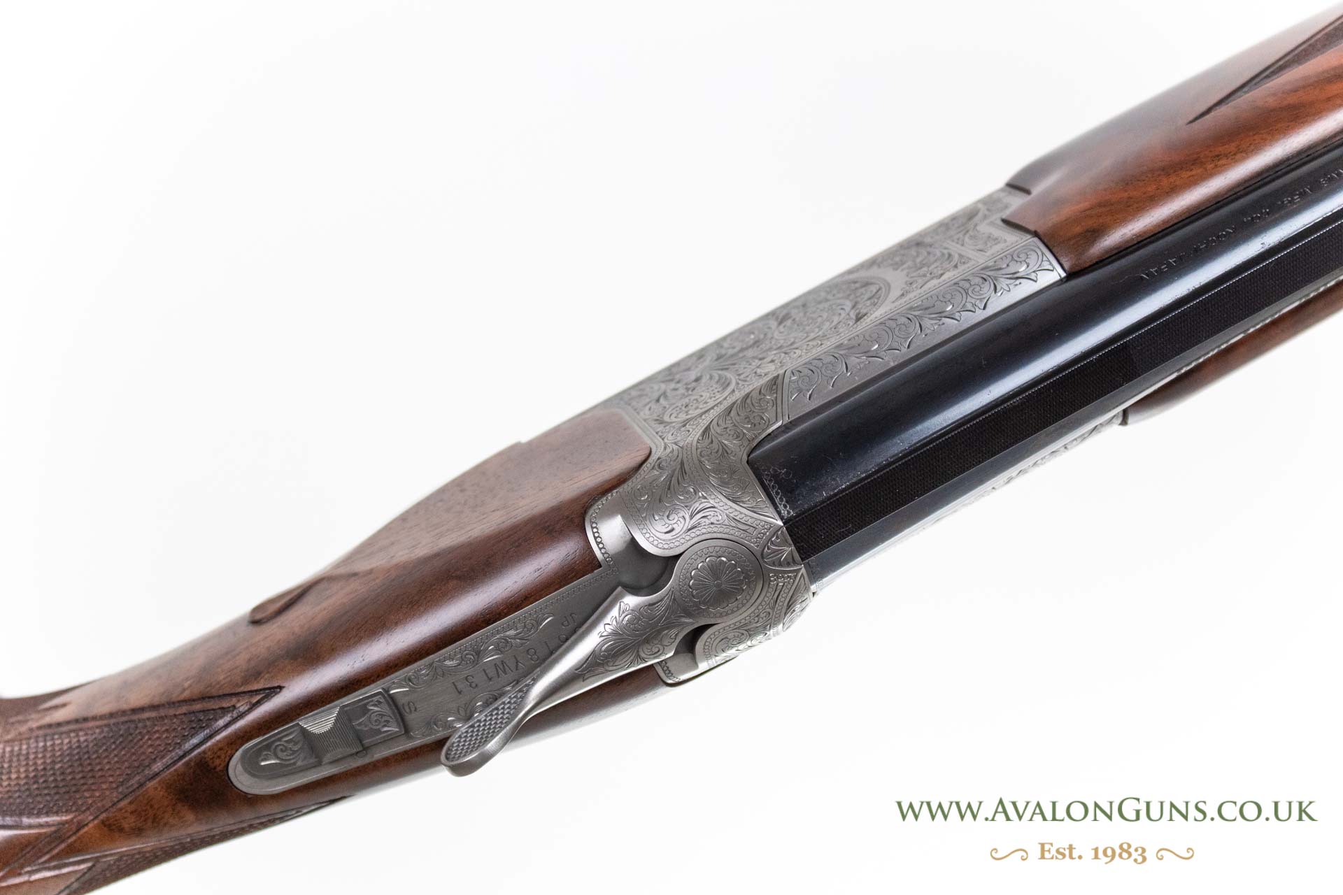 Miroku MK60