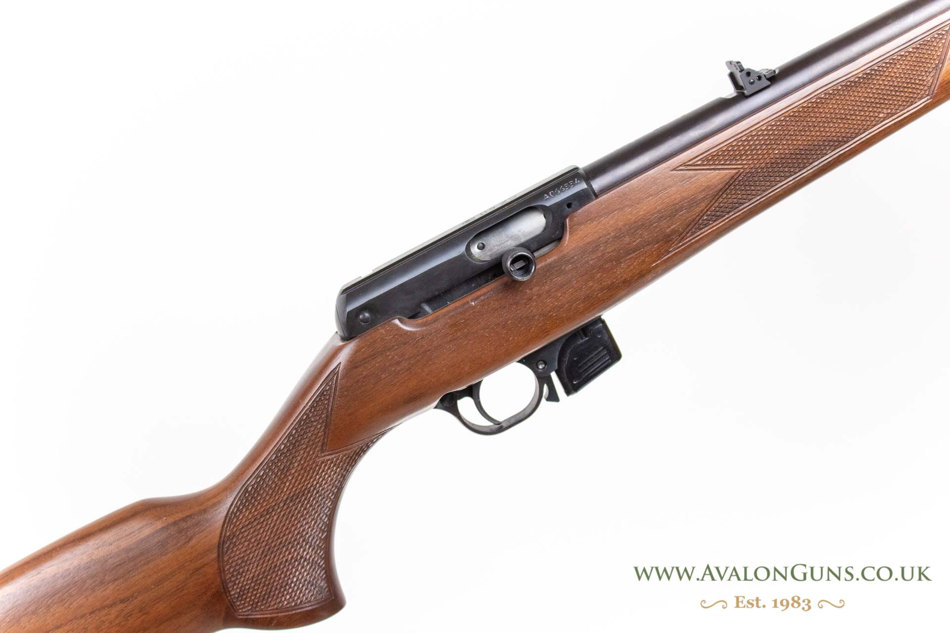 CZ 511