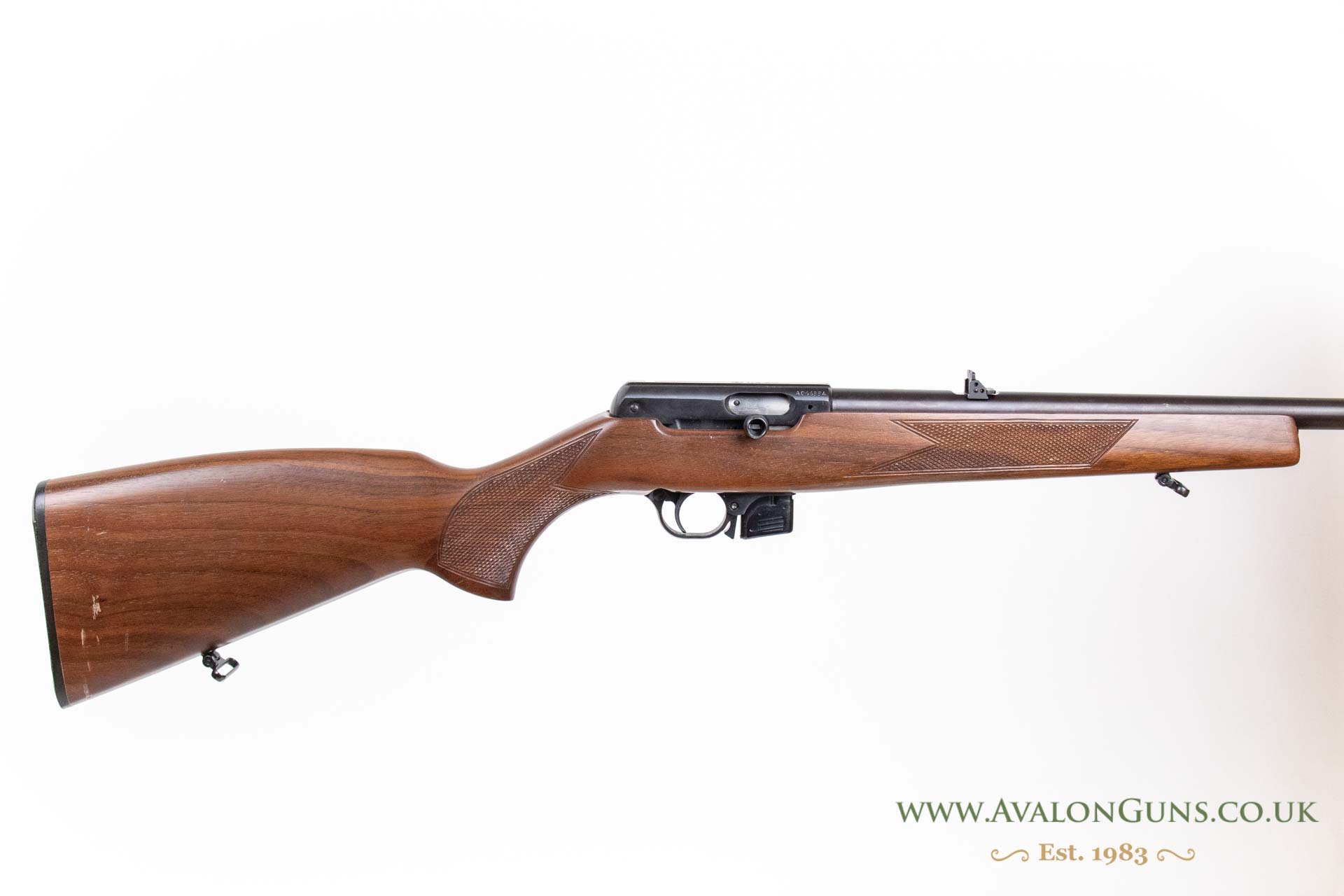 CZ 511