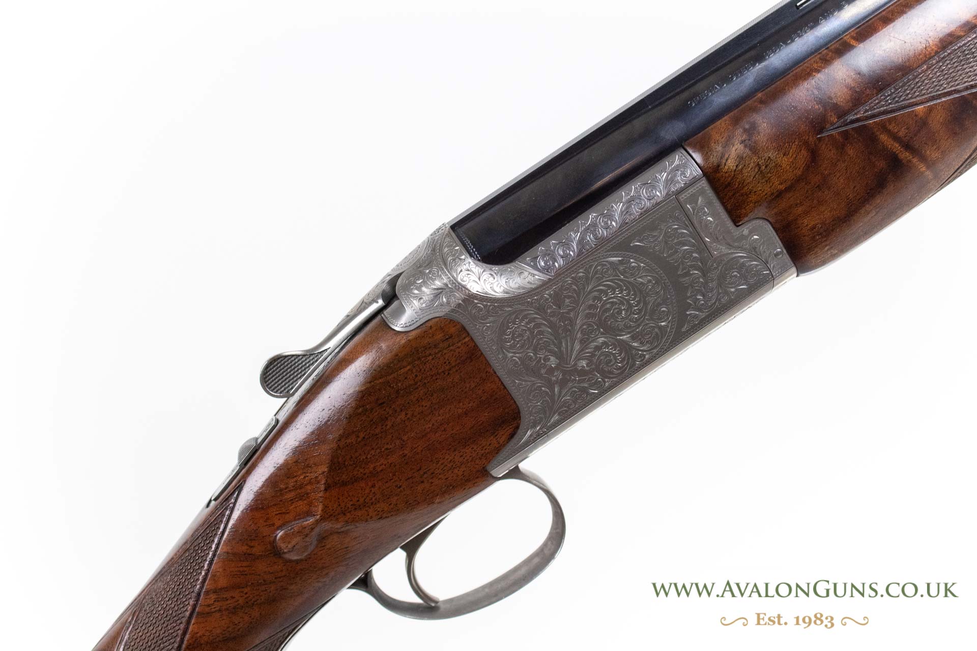 Miroku MK60