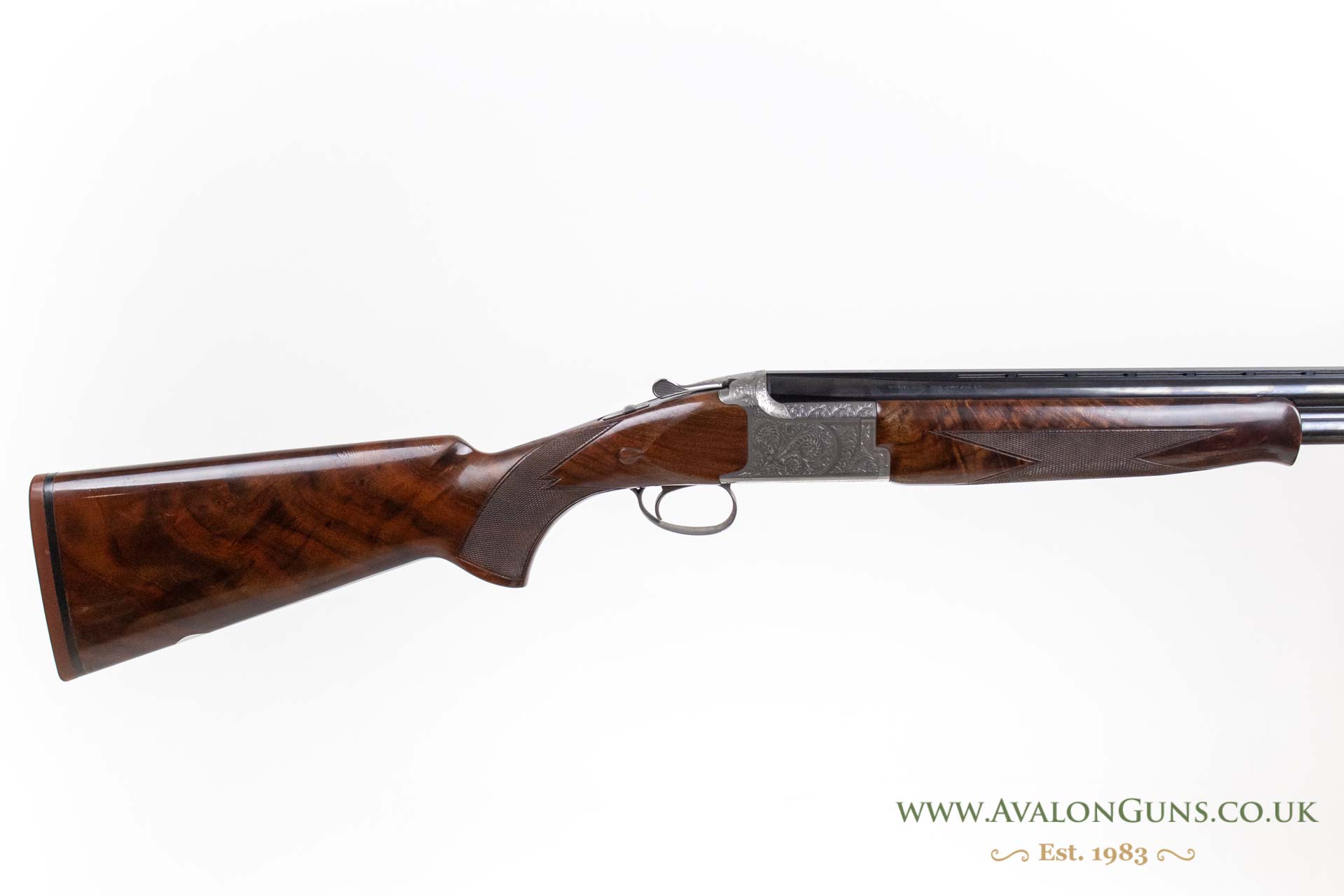 Miroku MK60