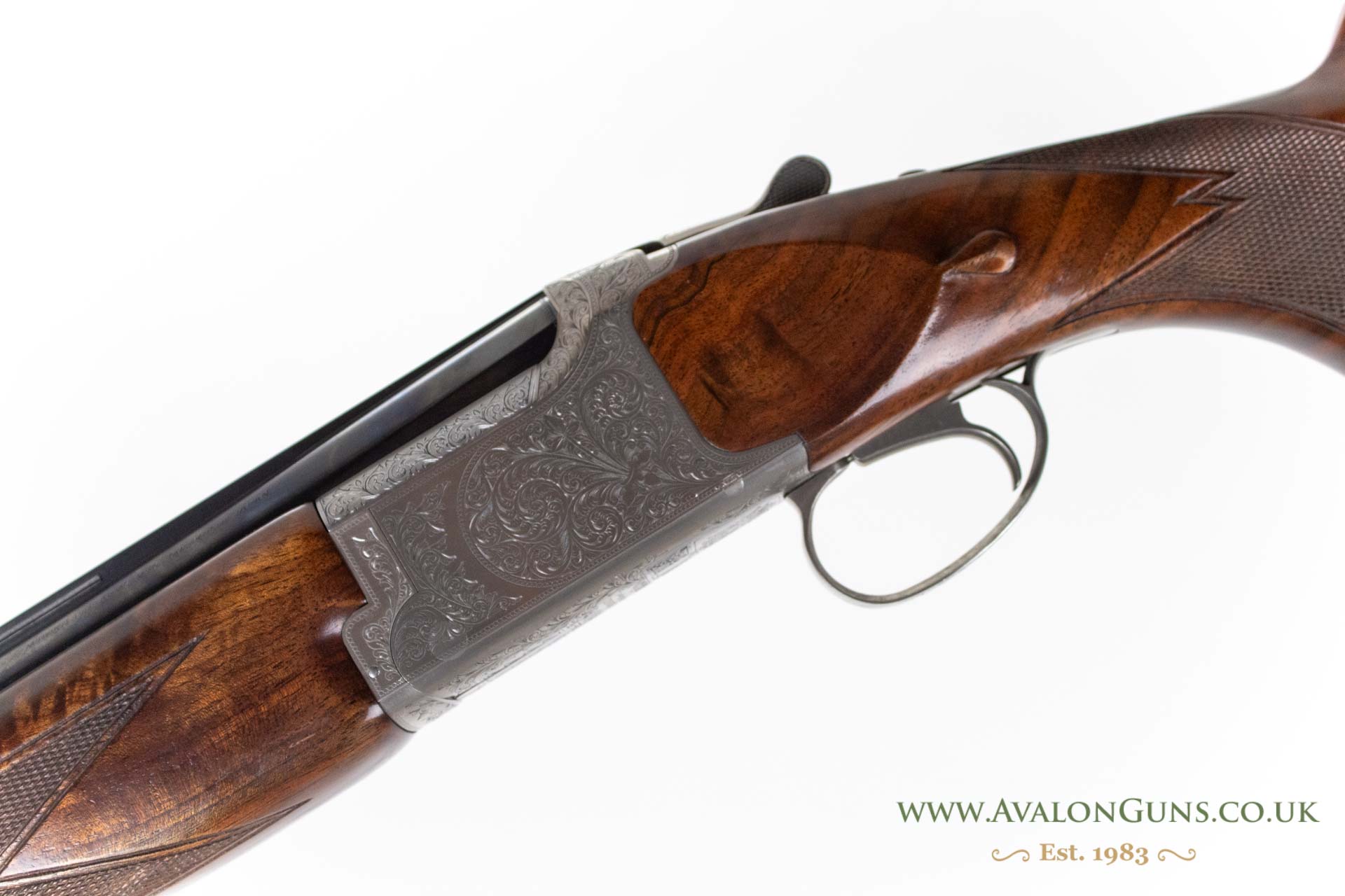 Miroku MK60