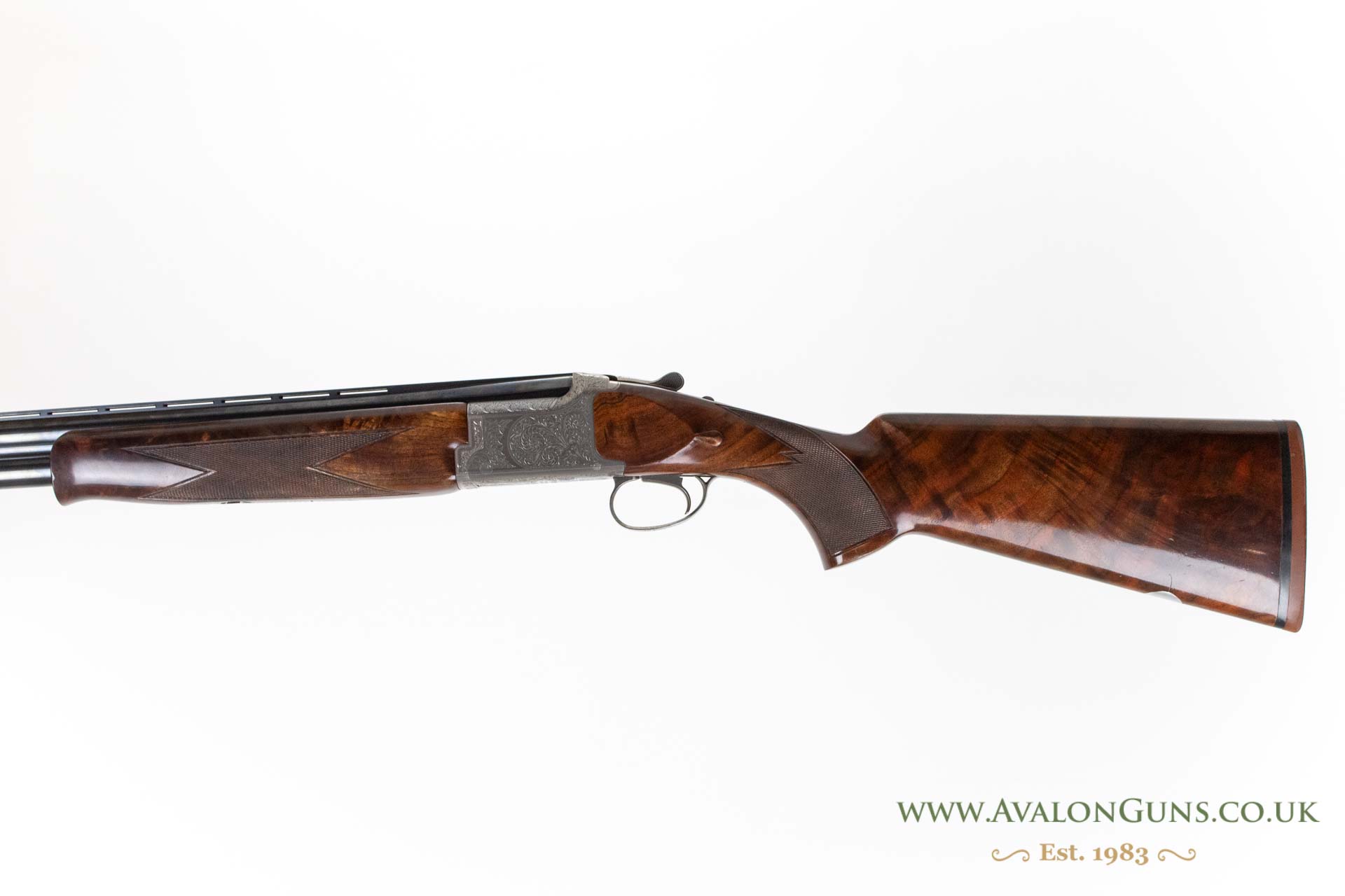 Miroku MK60