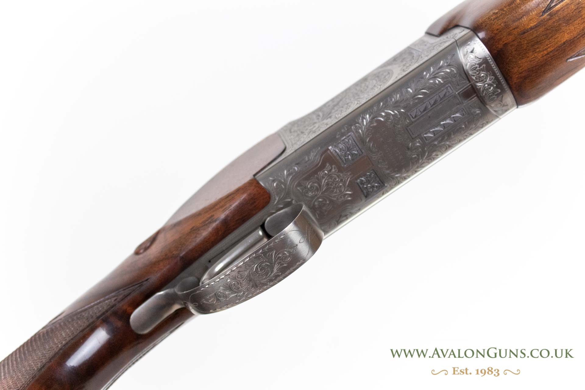Miroku MK60