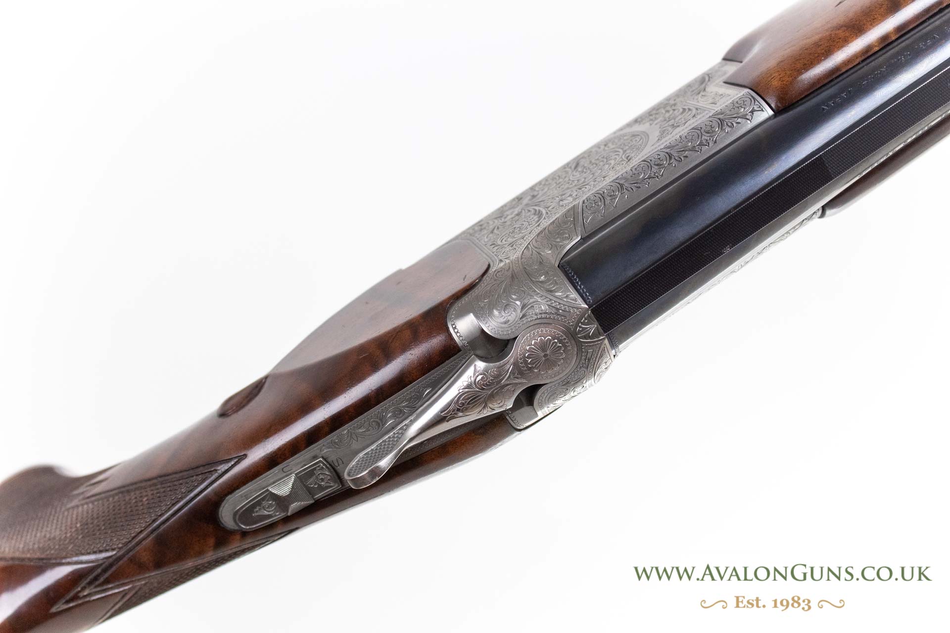 Miroku MK60