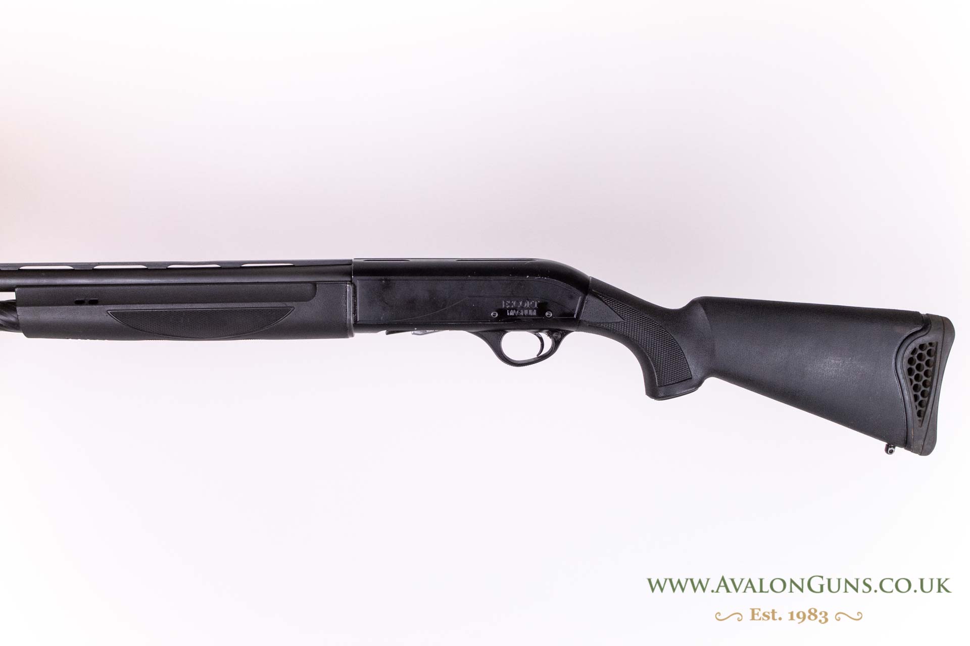 Hatsan Arms Escort
