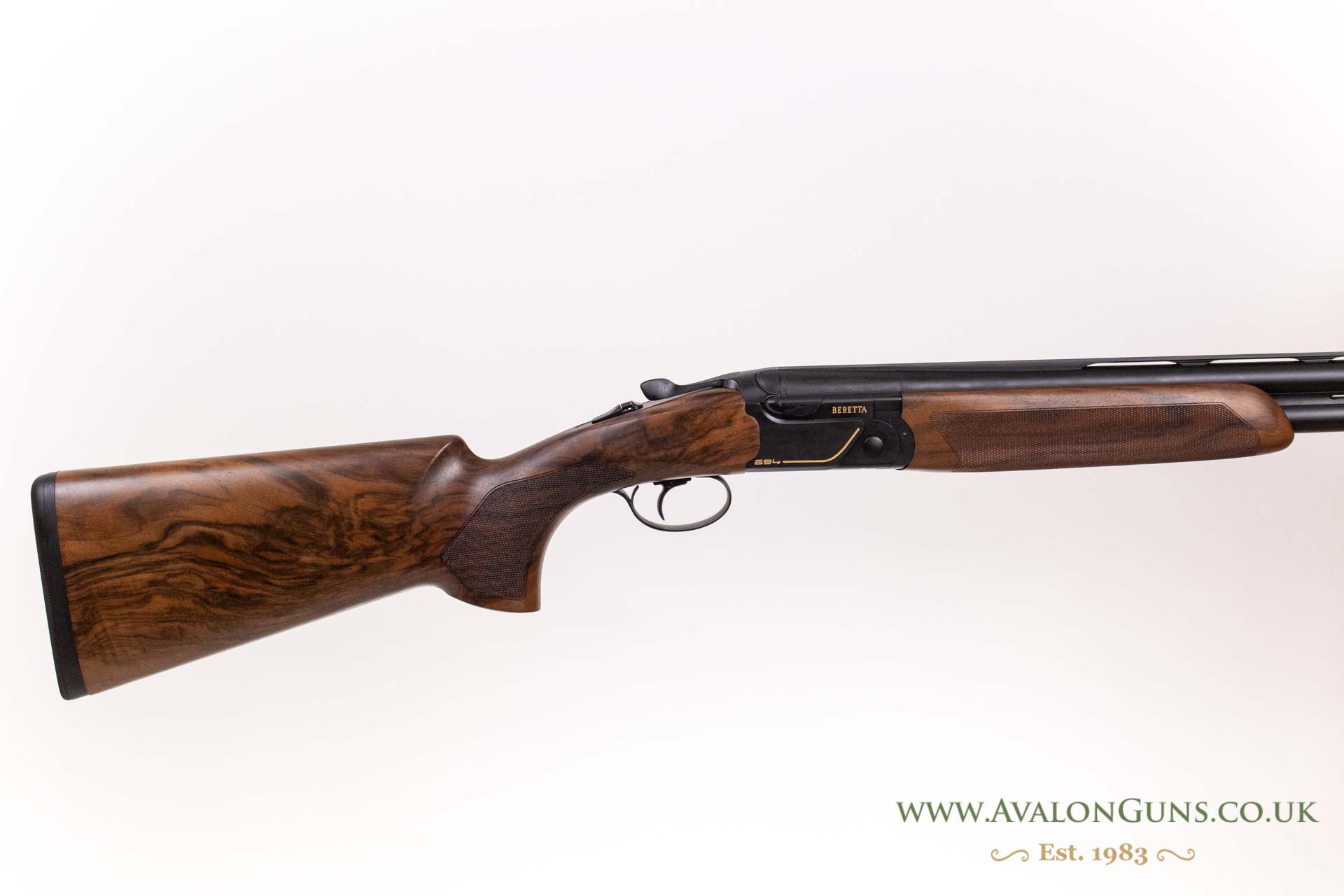 Beretta 694