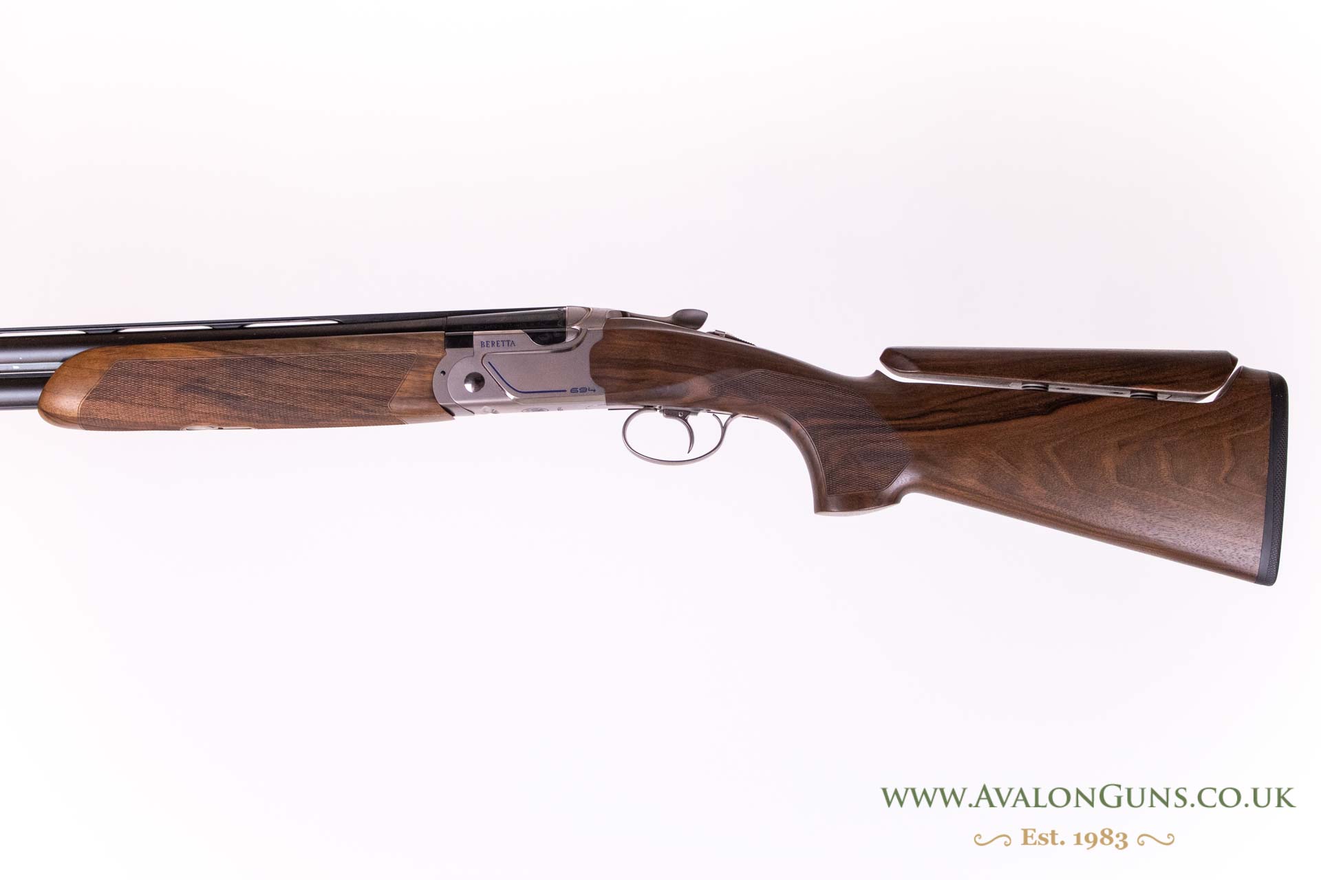 Beretta 694