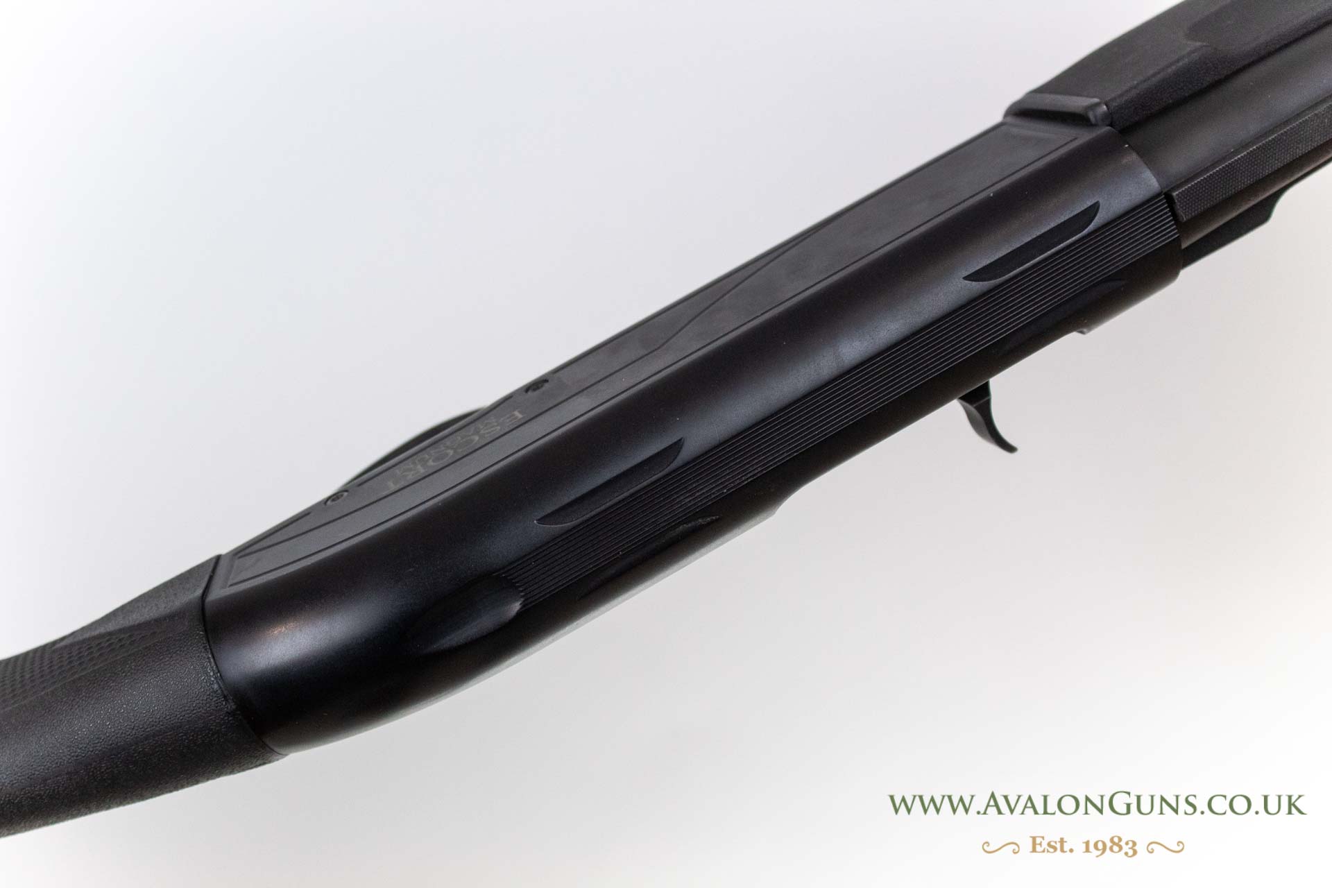Hatsan Arms Escort