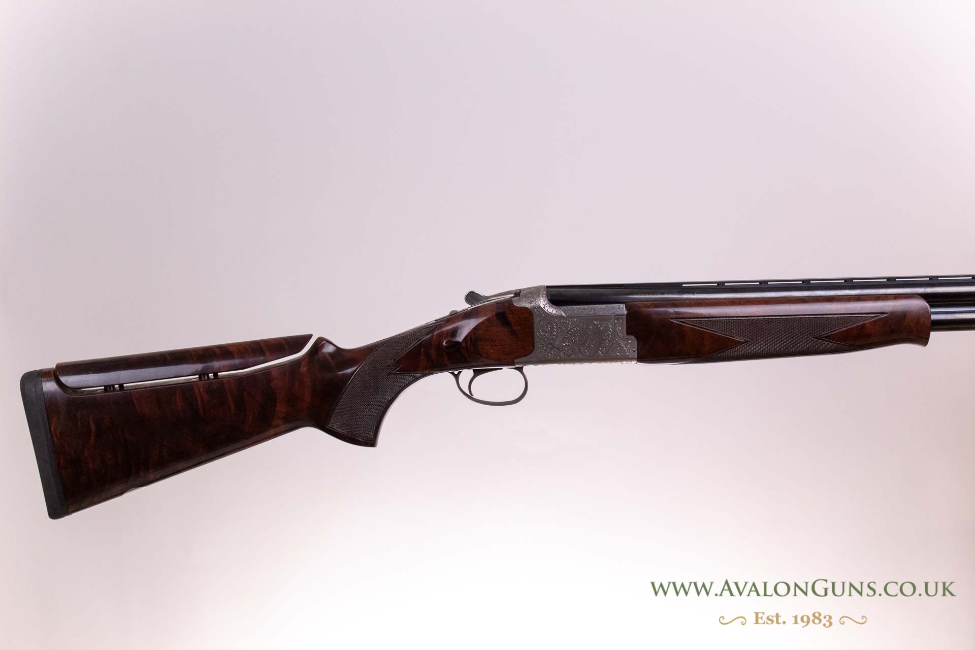Miroku MK60