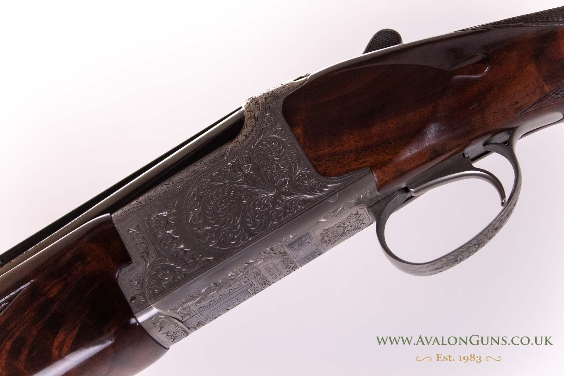 Miroku MK60