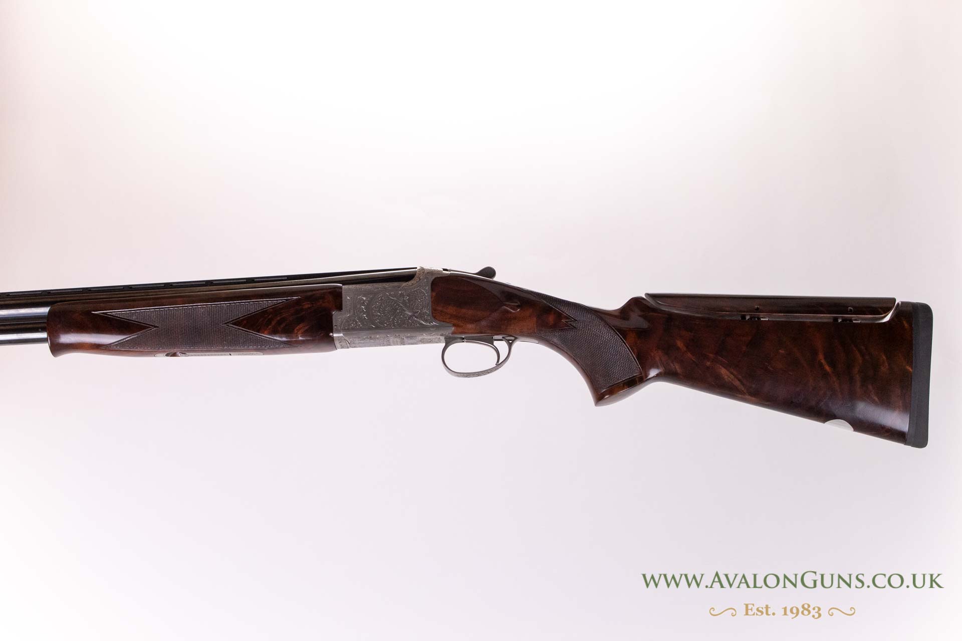 Miroku MK60