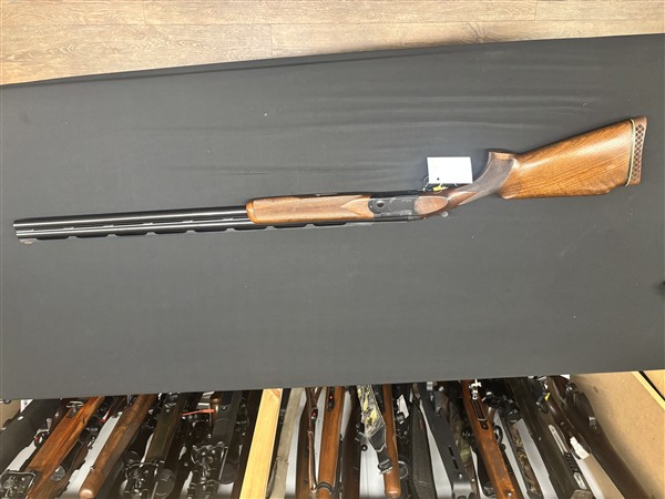 Beretta 682