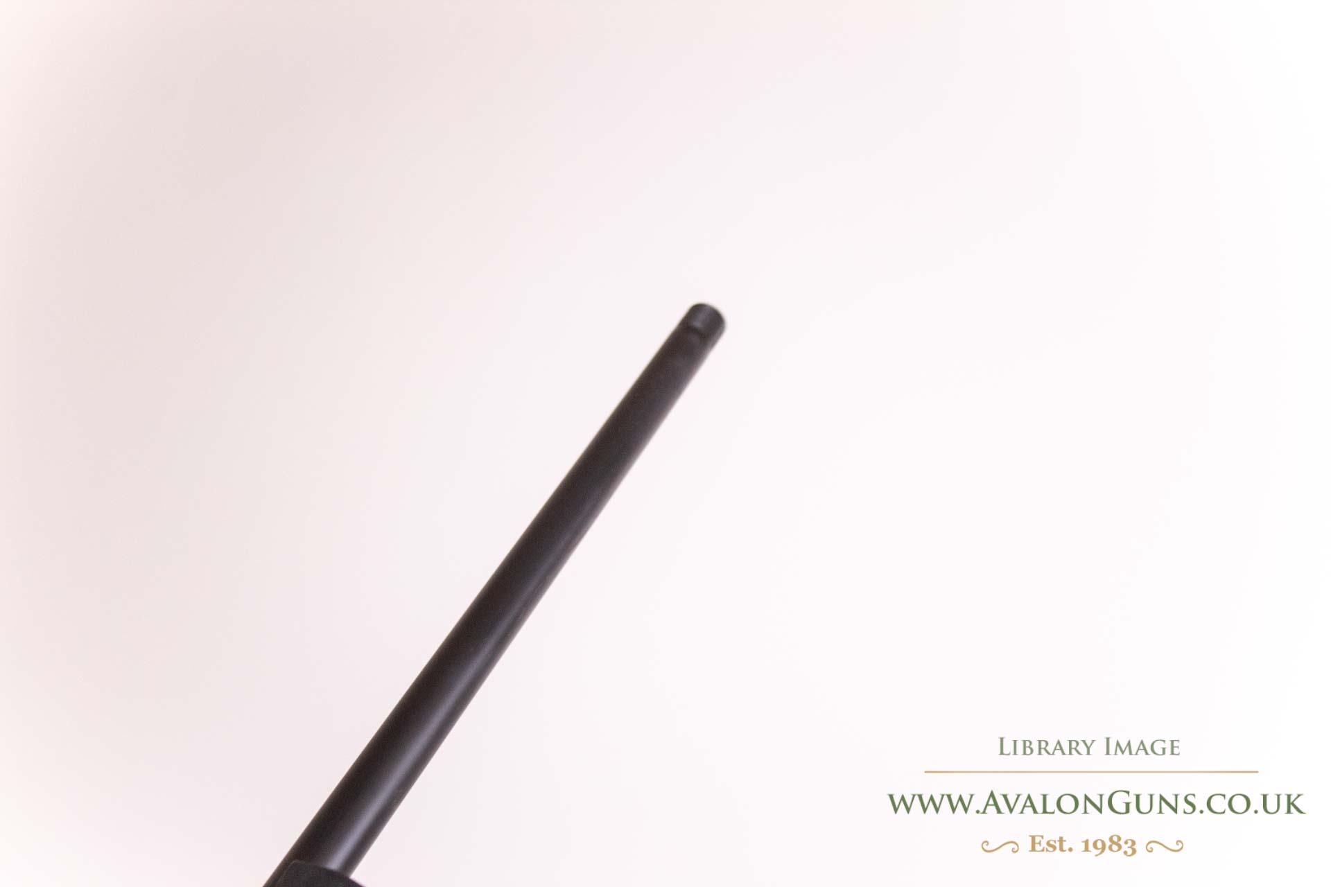 Howa 1500