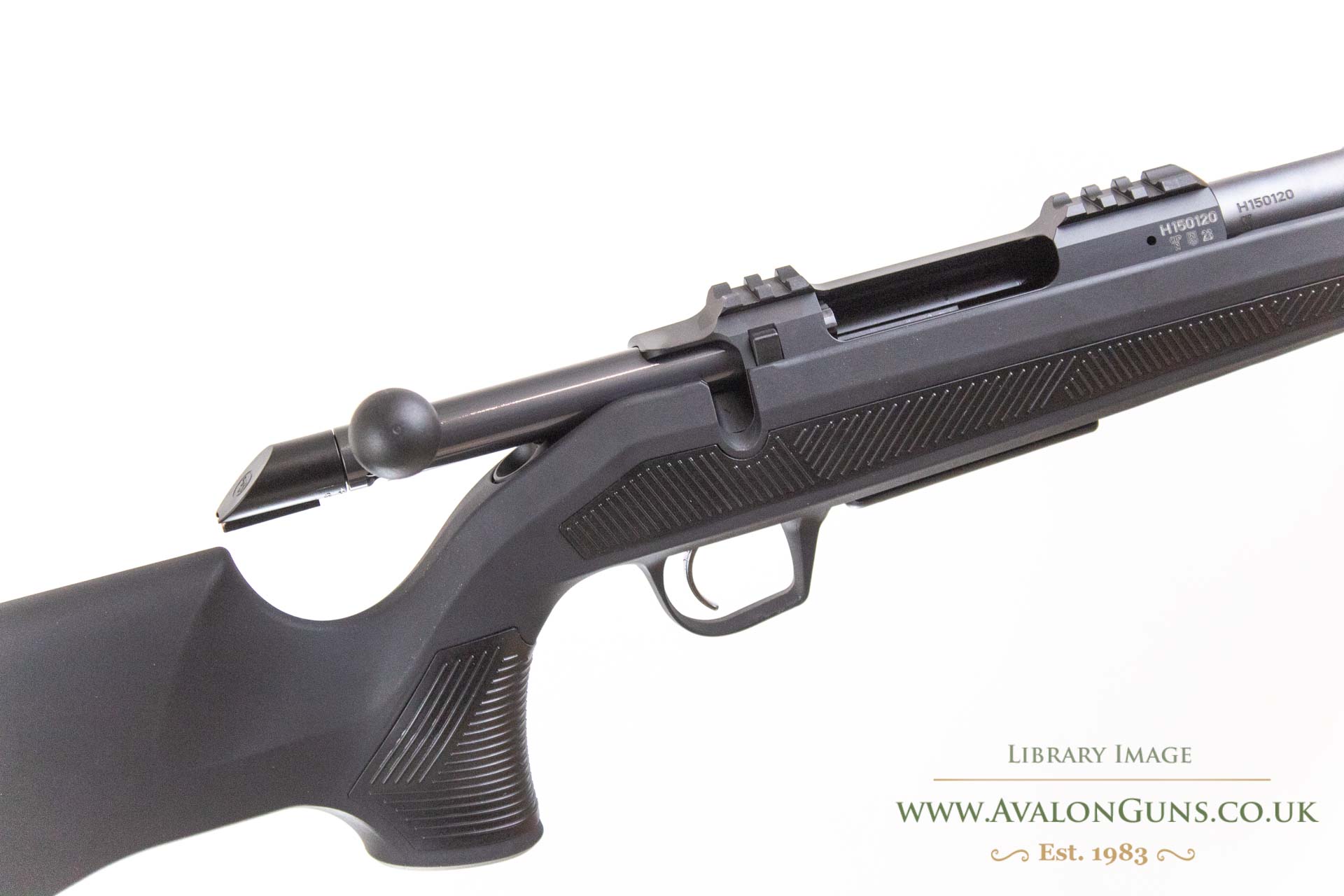 CZ 600