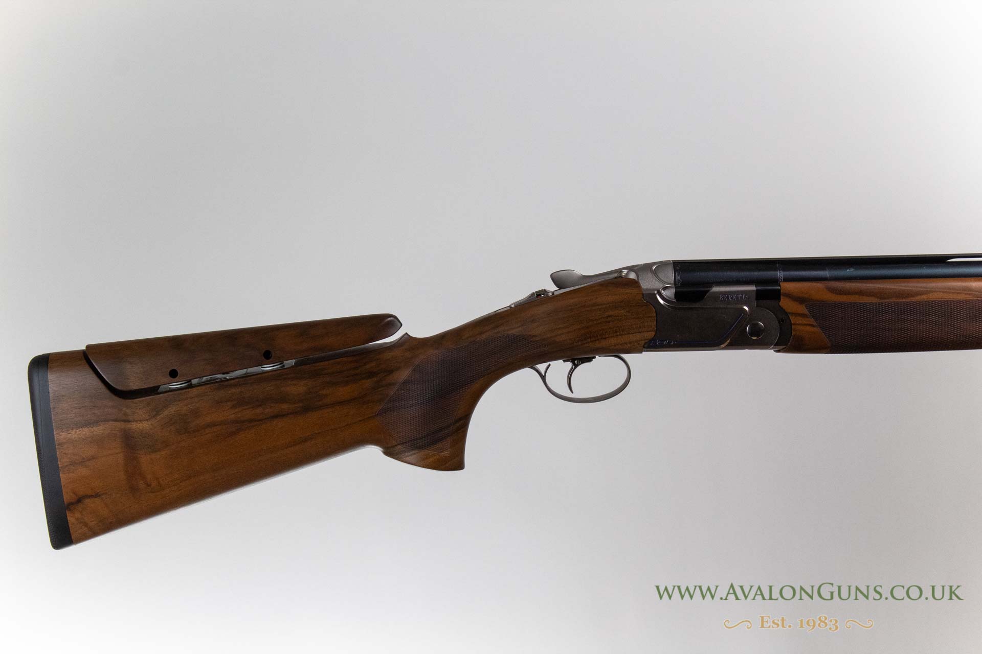 Beretta 694