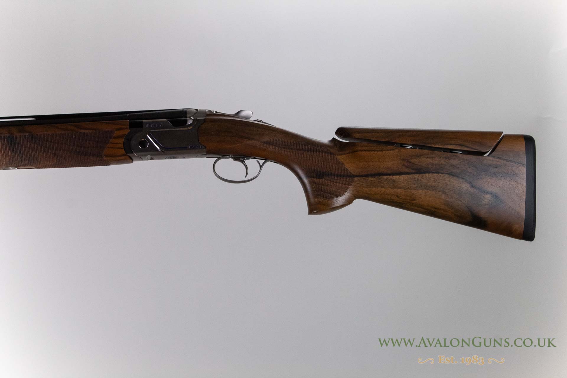 Beretta 694