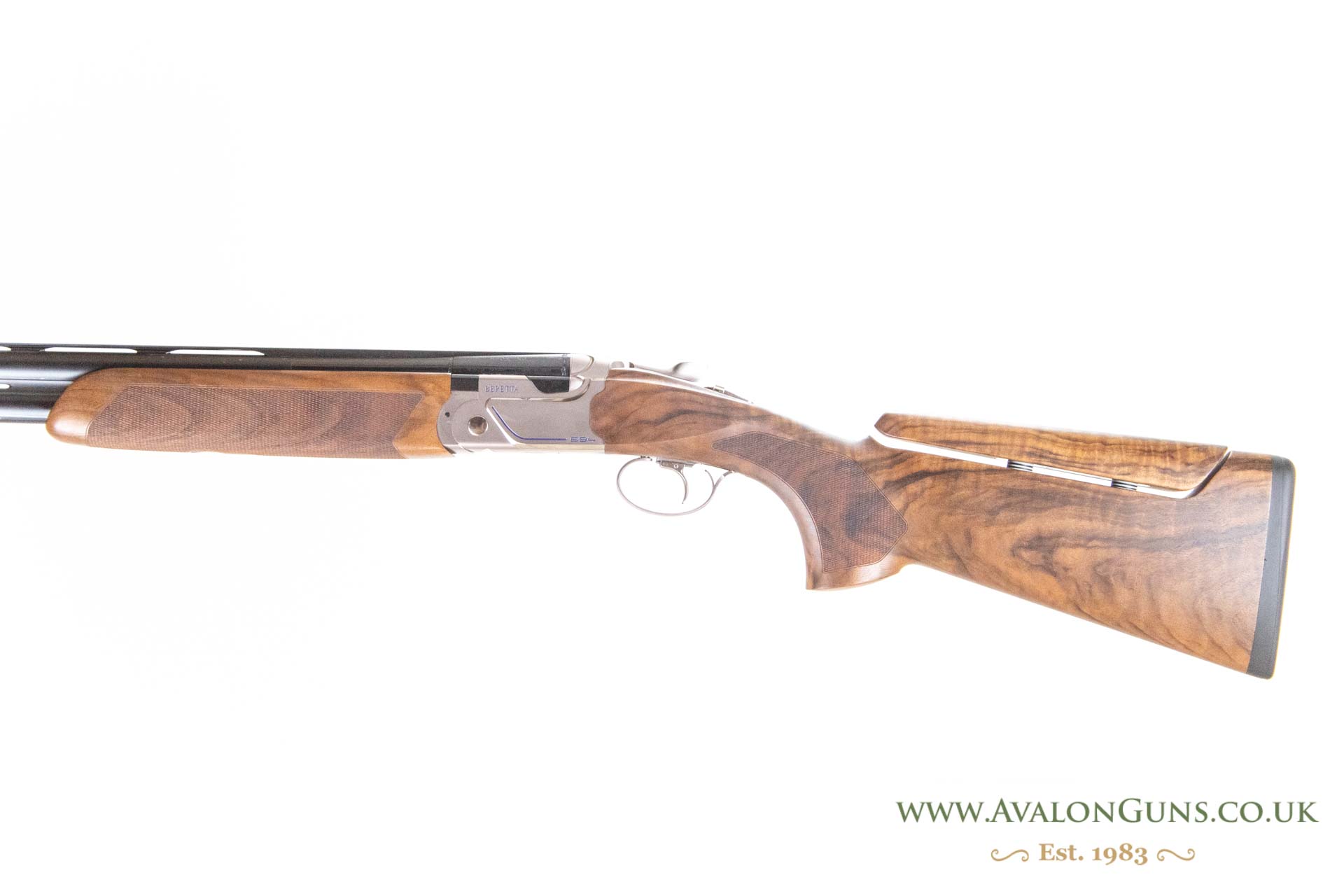 Beretta 694