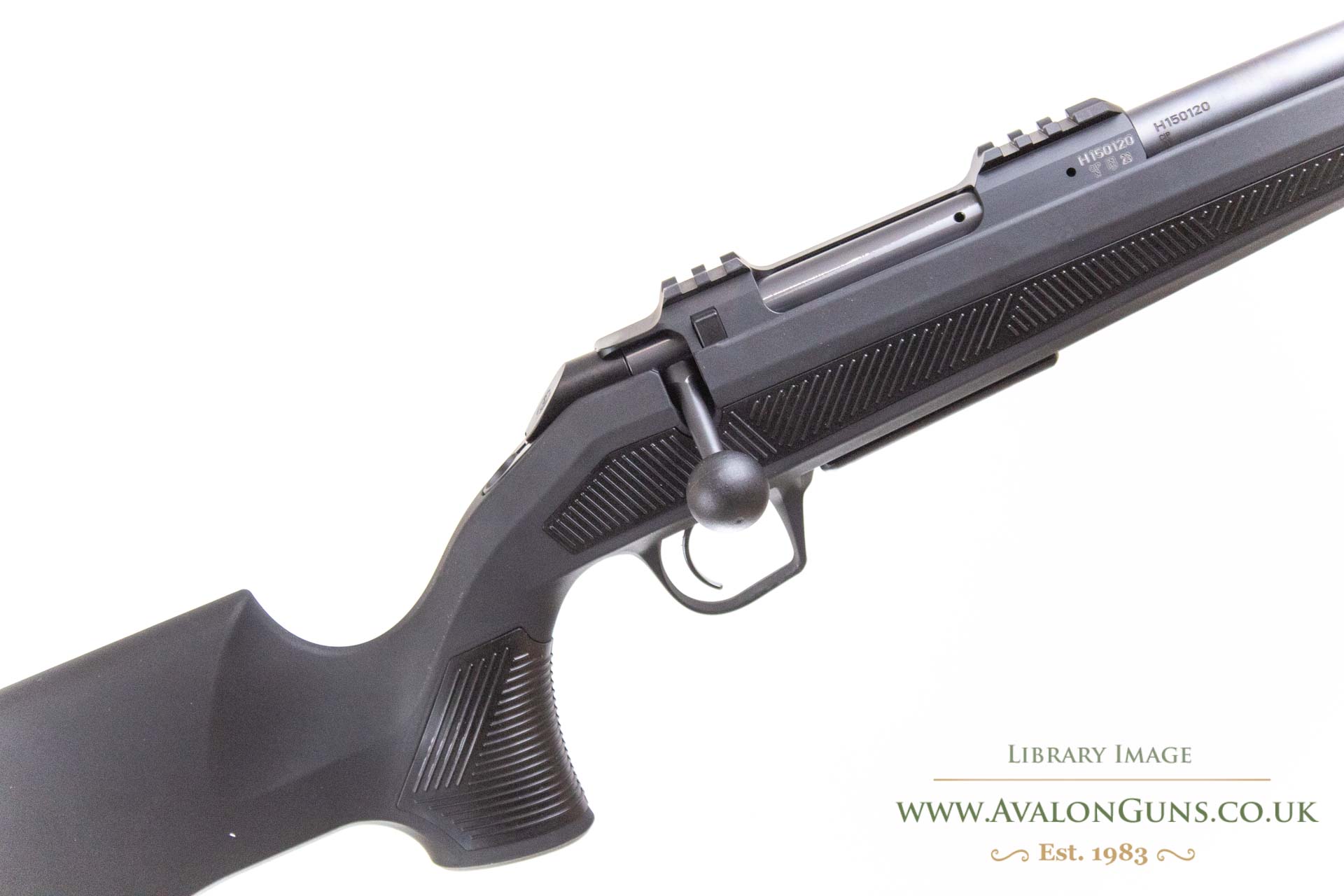 CZ 600