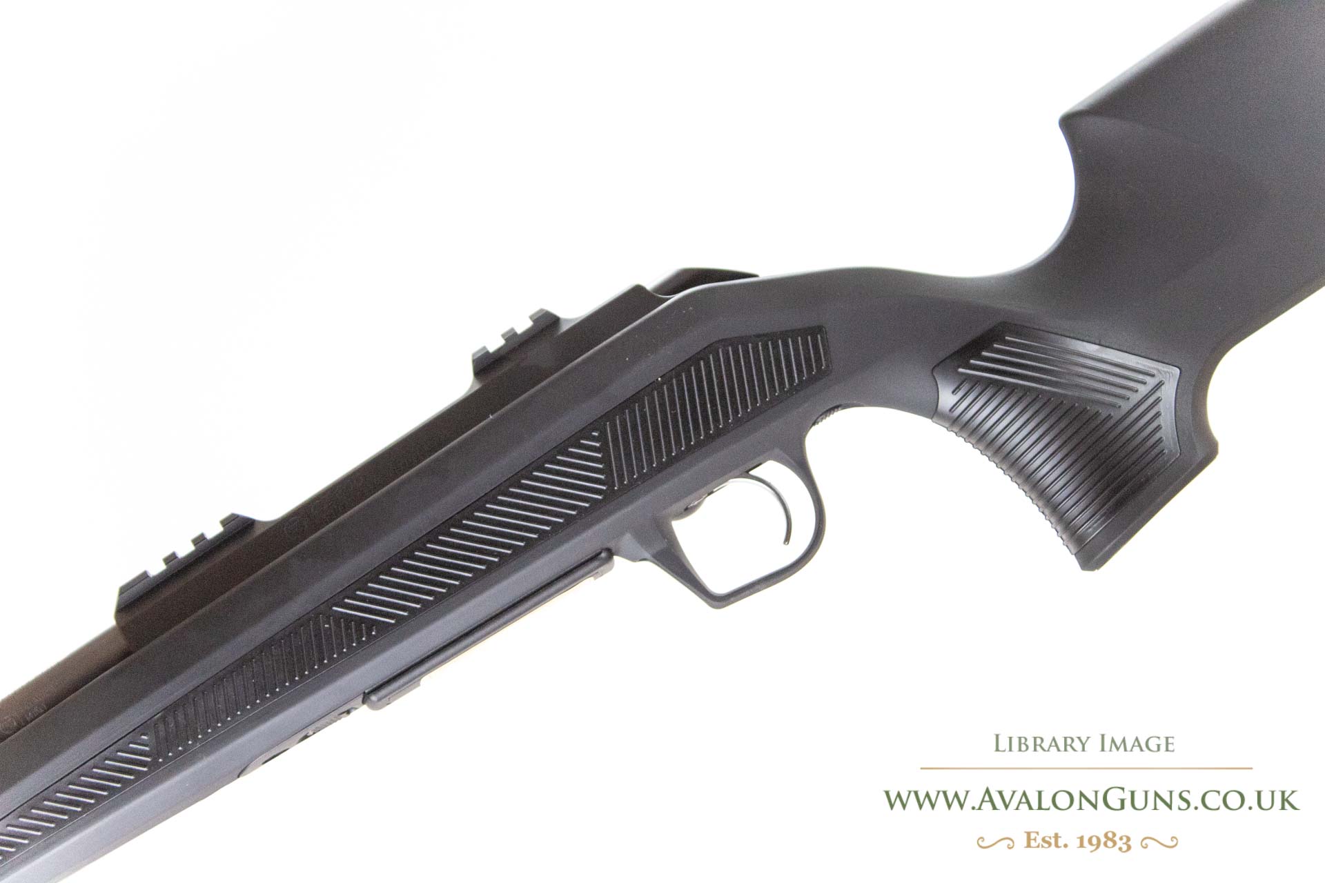 CZ 600