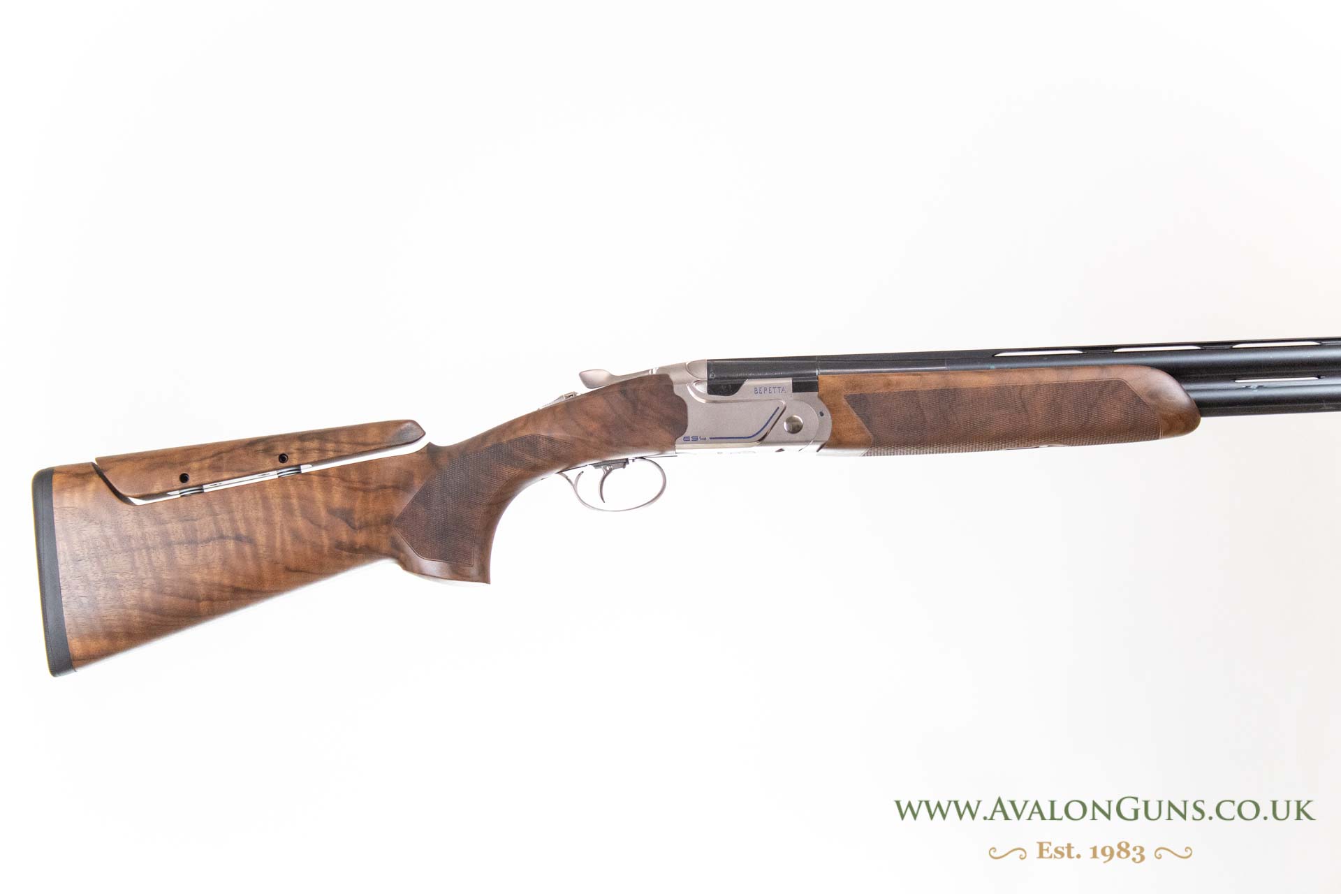 Beretta 694